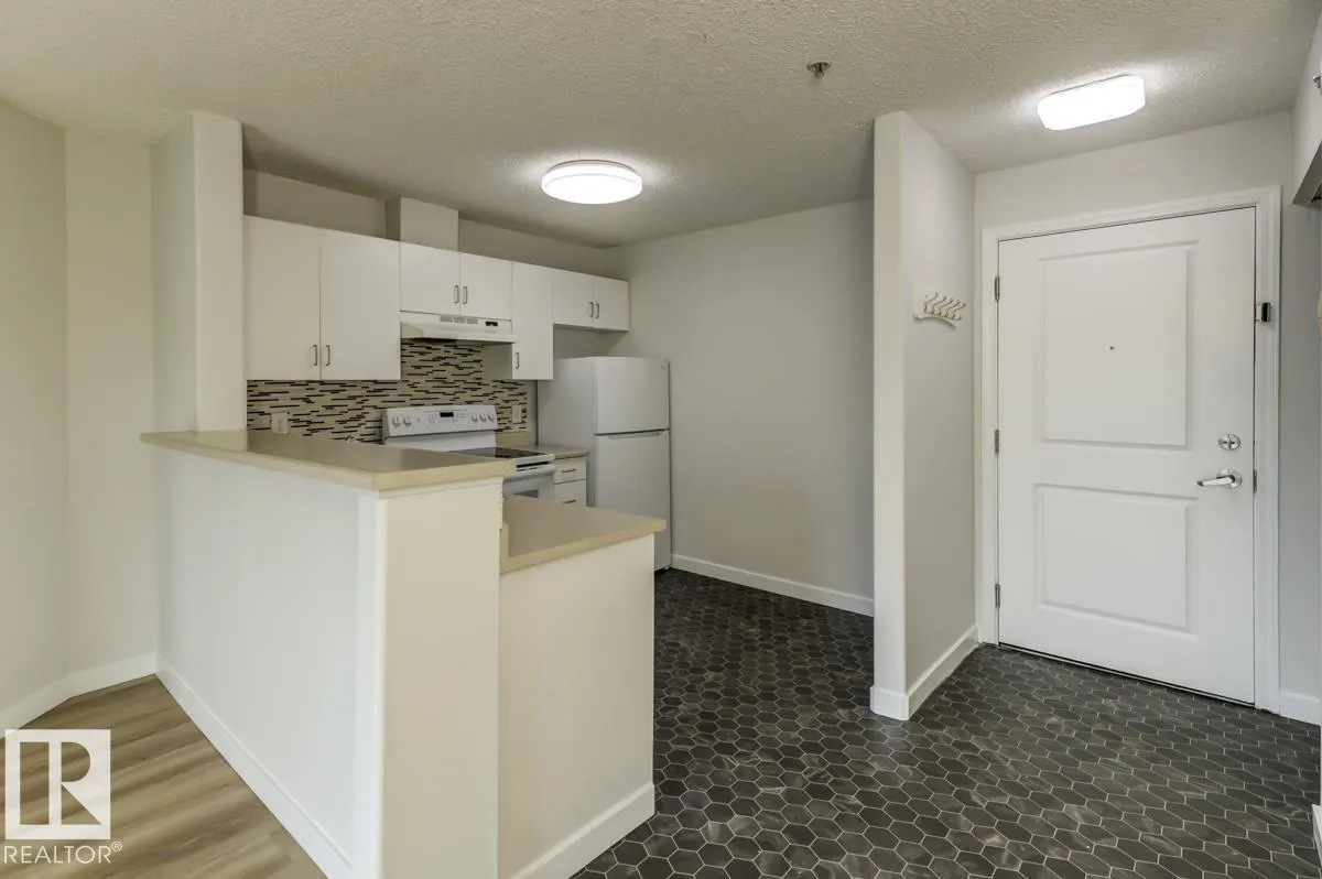 14708 50 Street
