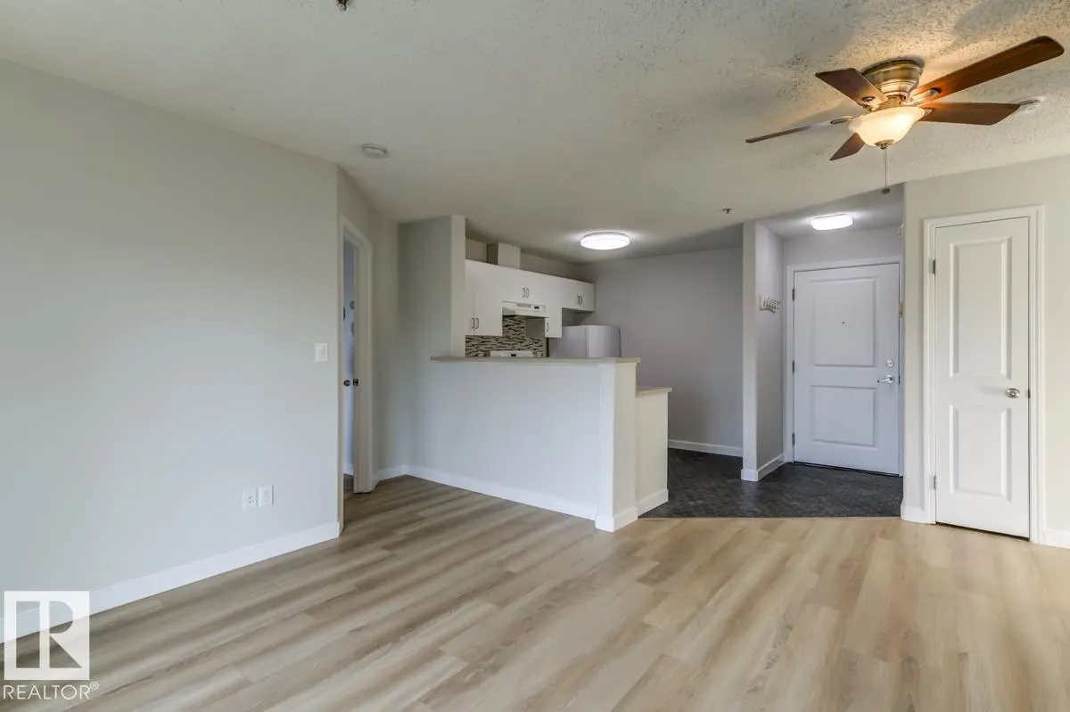 14708 50 Street