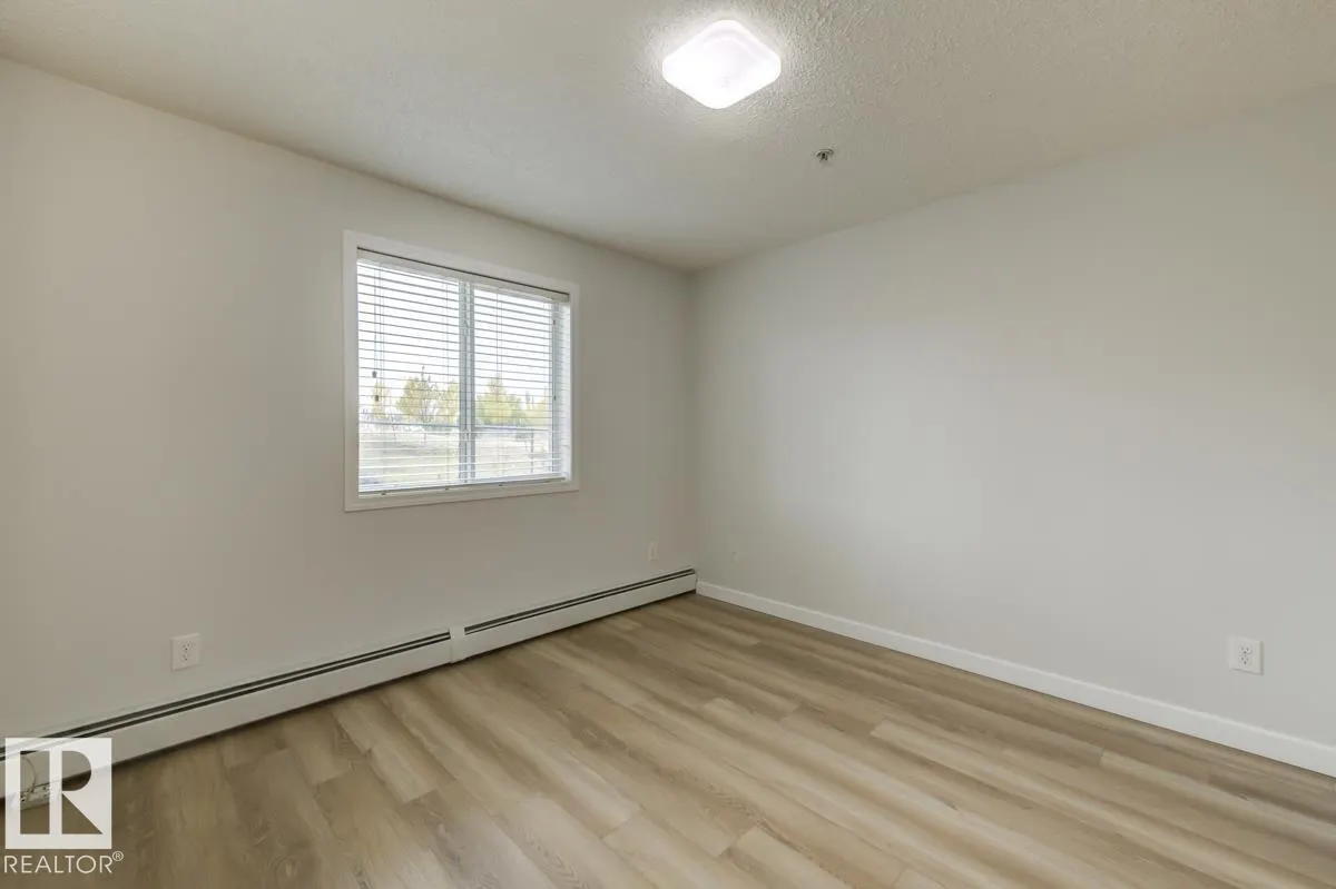 14708 50 Street
