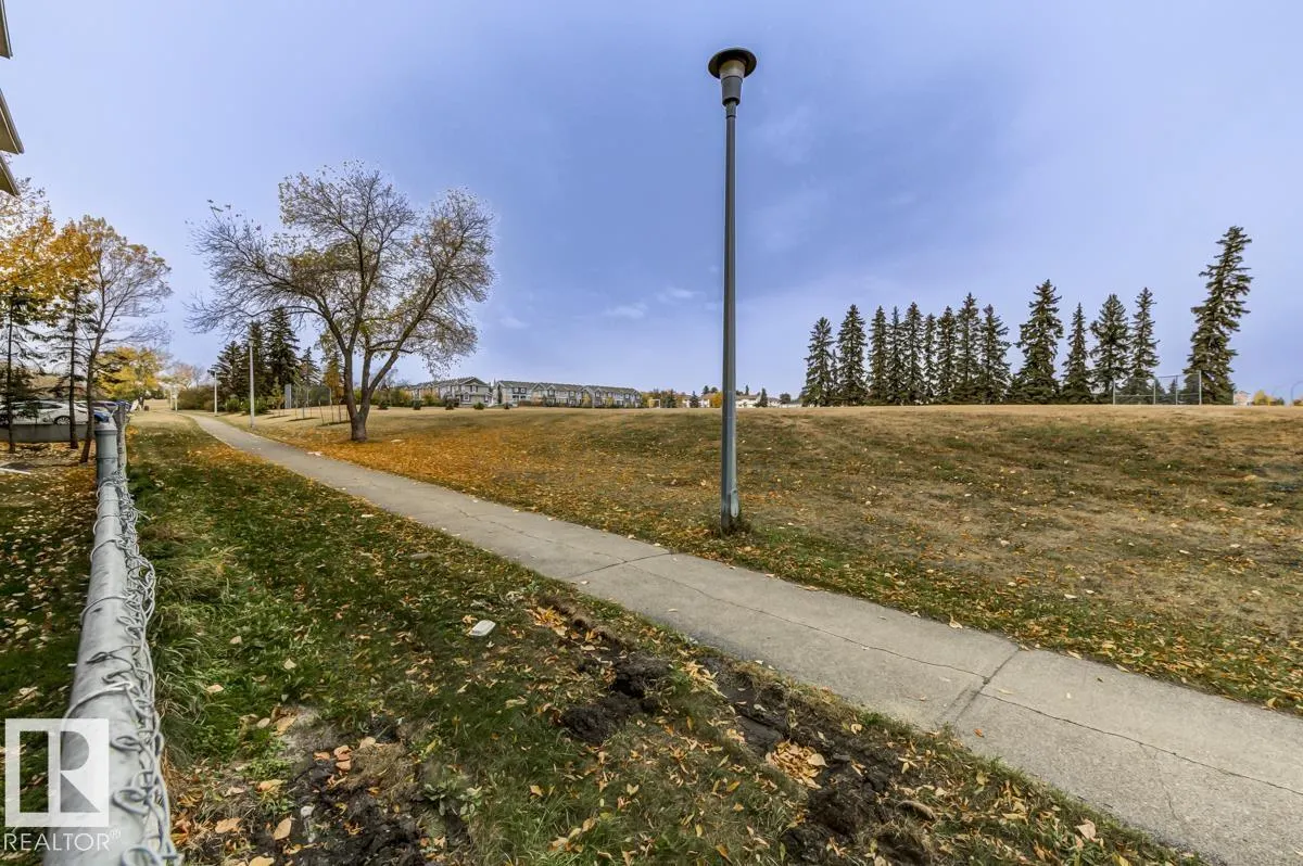 14708 50 Street