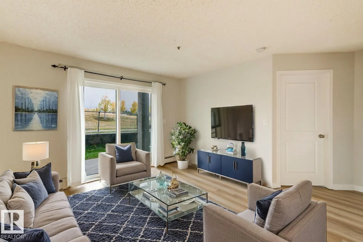 14708 50 Street