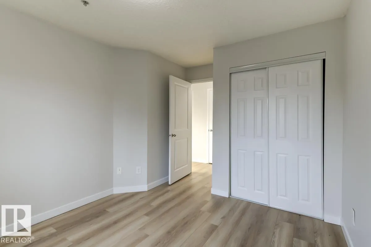 14708 50 Street
