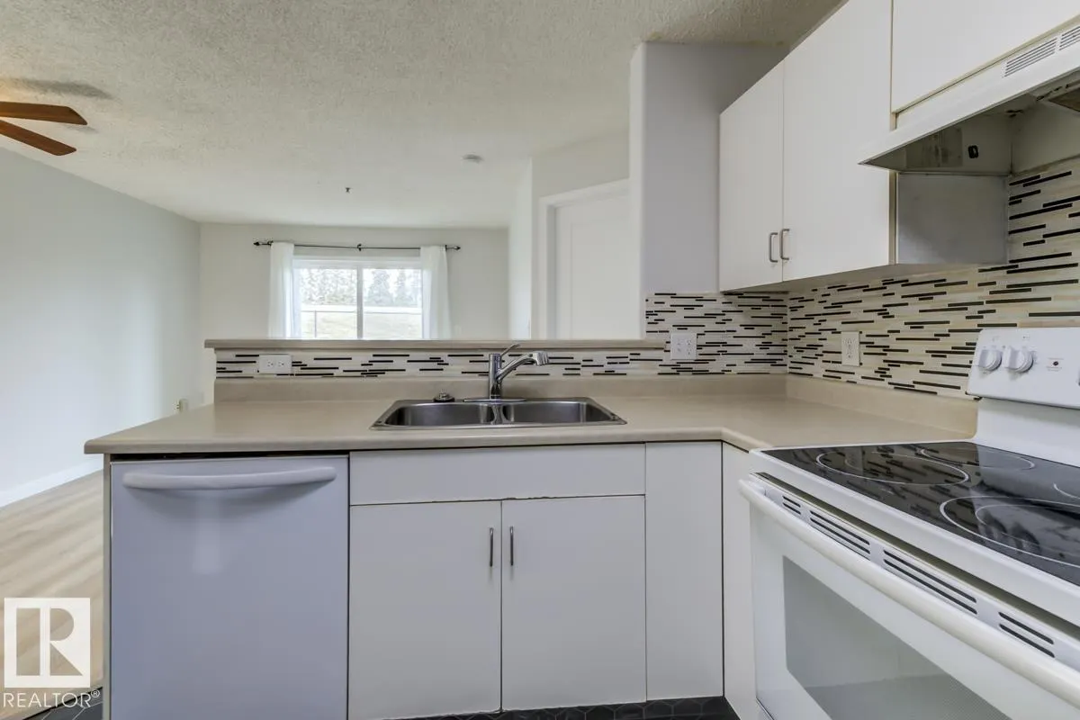14708 50 Street