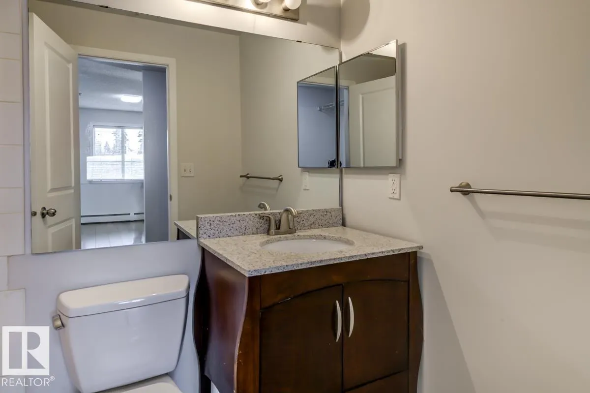 14708 50 Street
