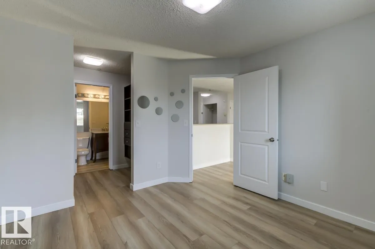 14708 50 Street
