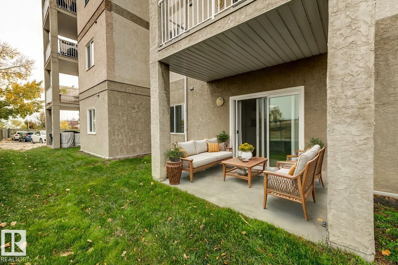 14708 50 Street