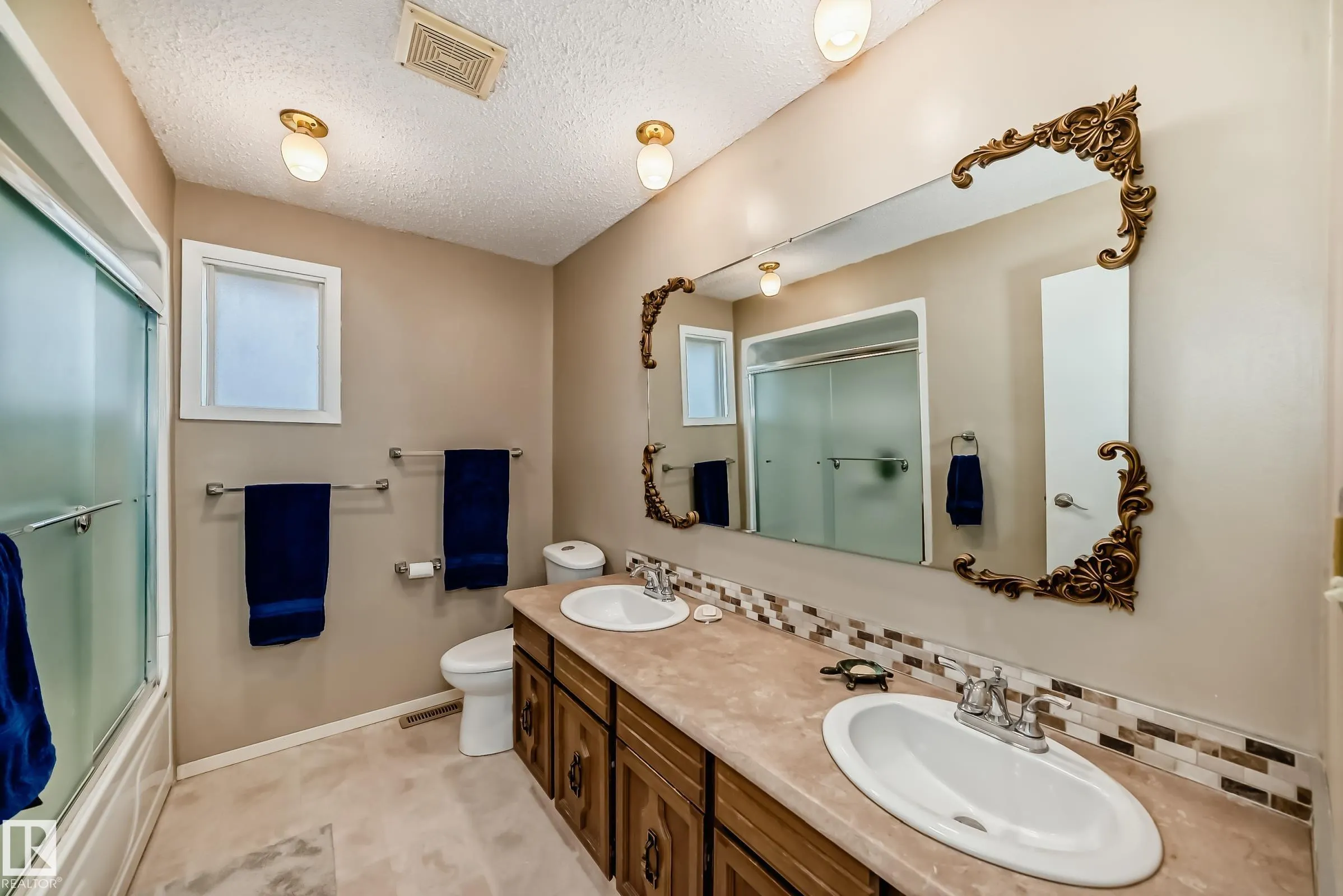 160 Green Ash Drive