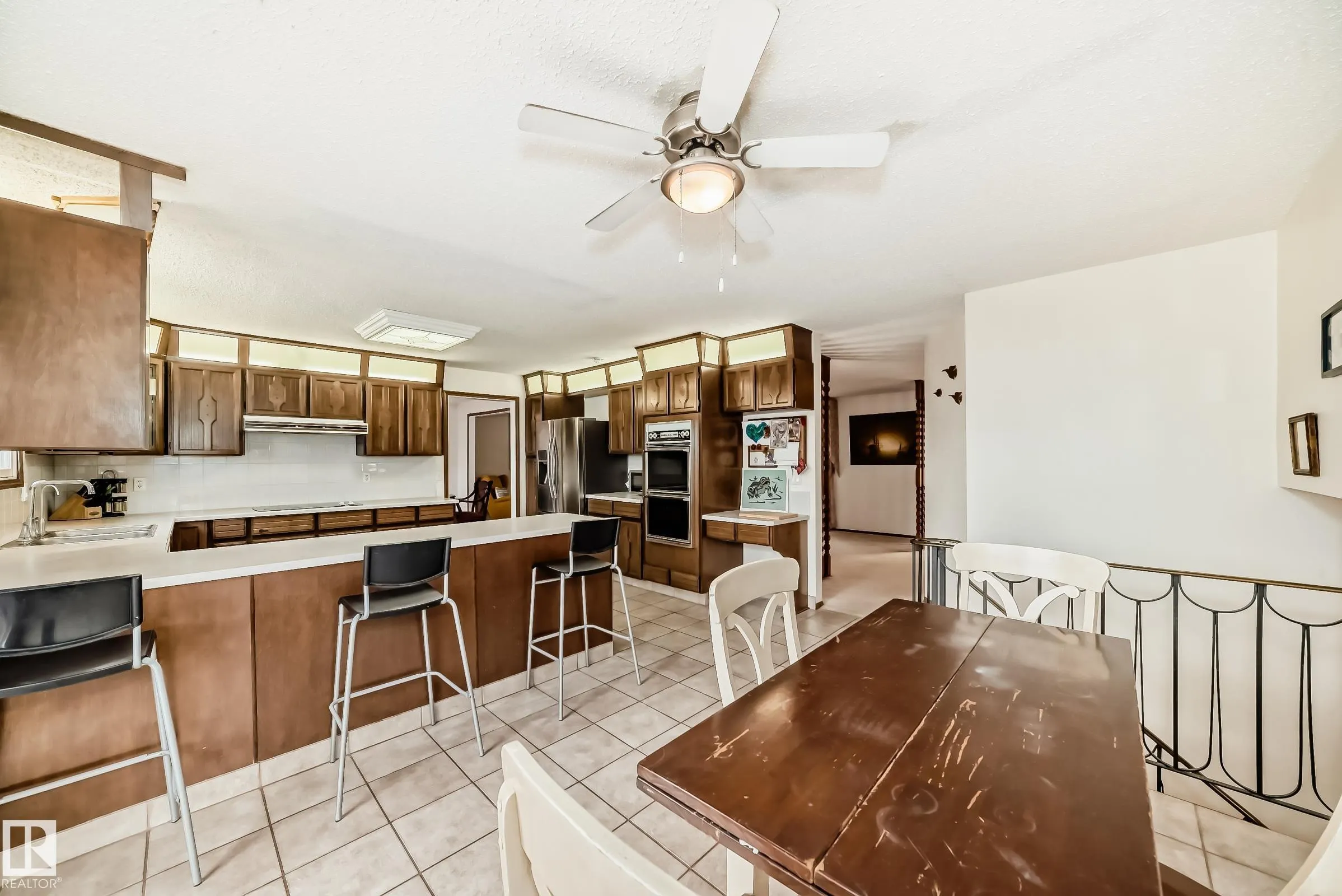 160 Green Ash Drive