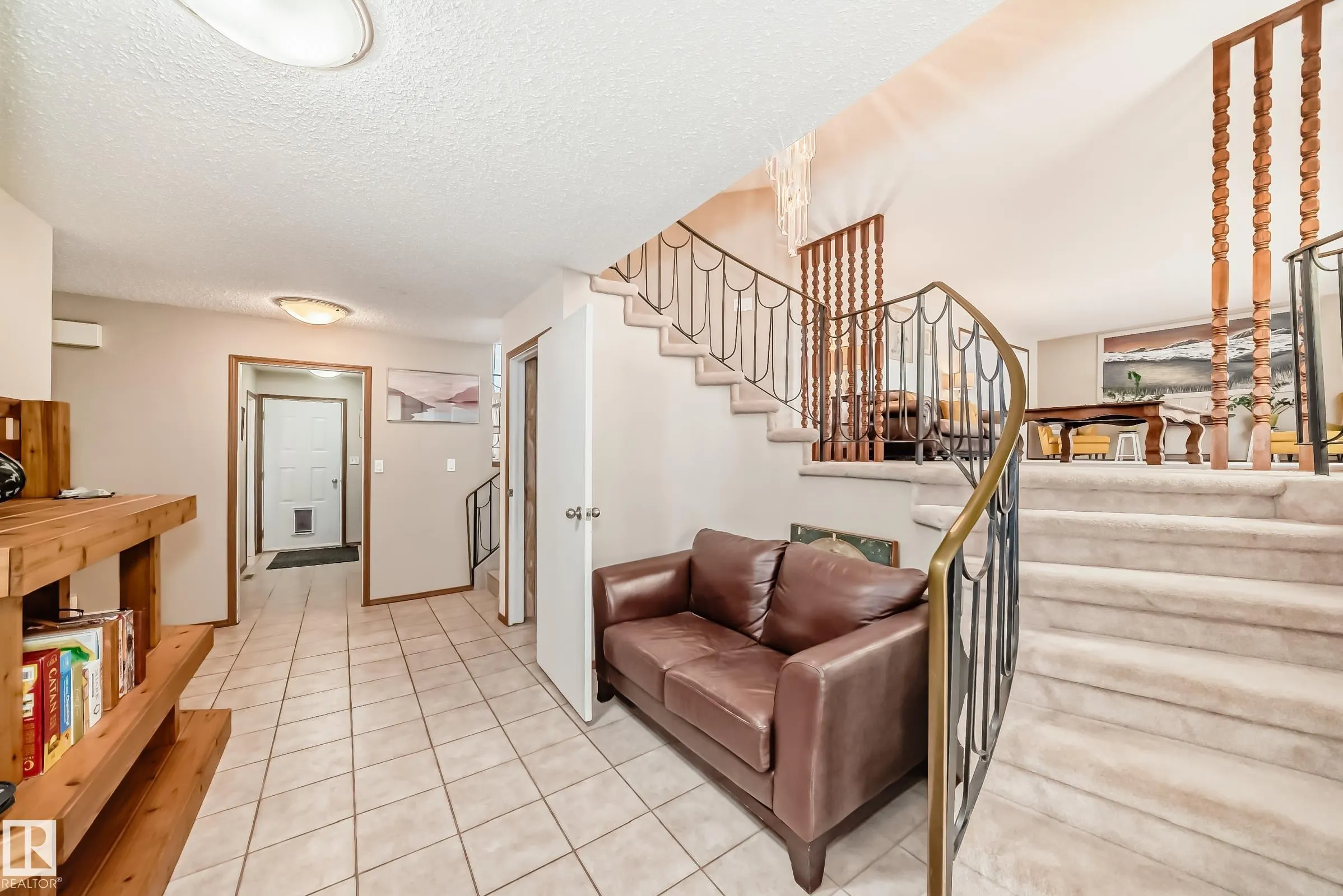 160 Green Ash Drive