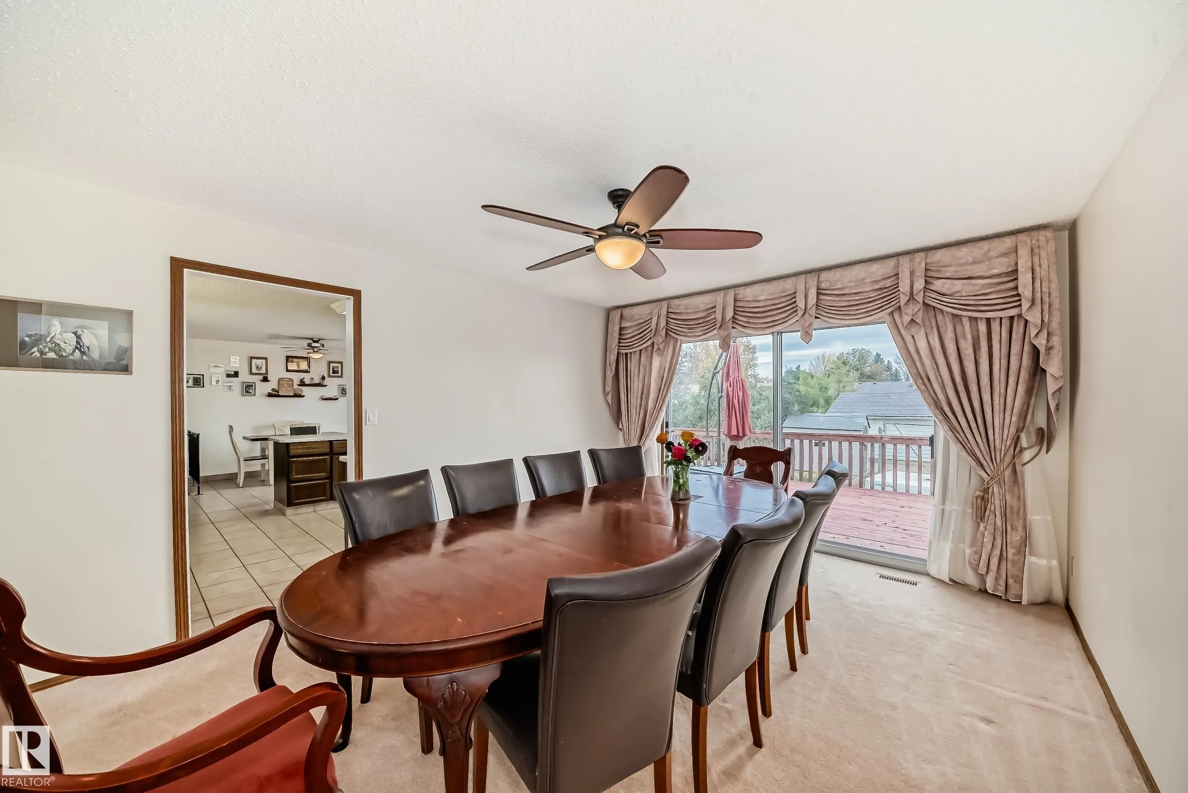 160 Green Ash Drive