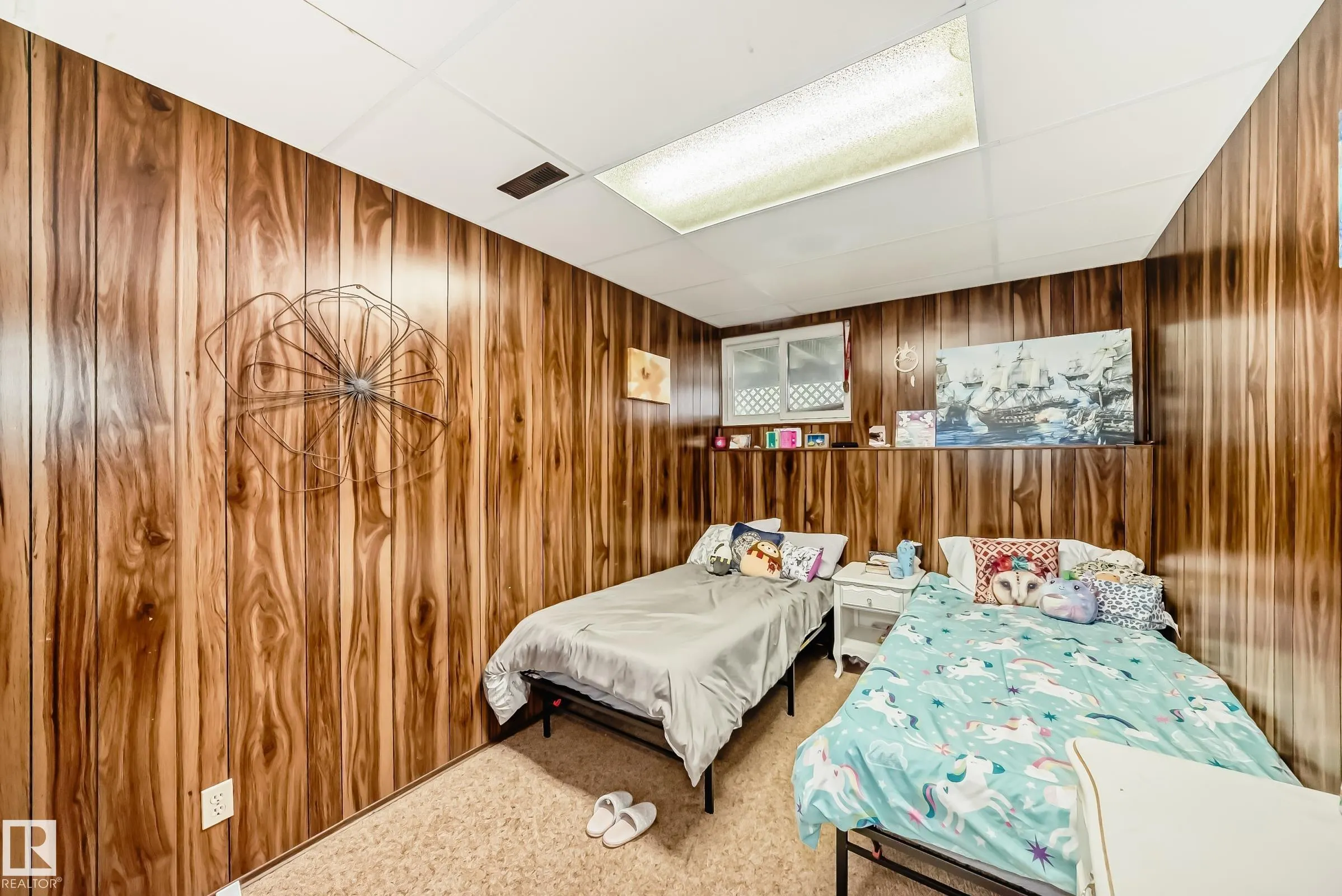 160 Green Ash Drive