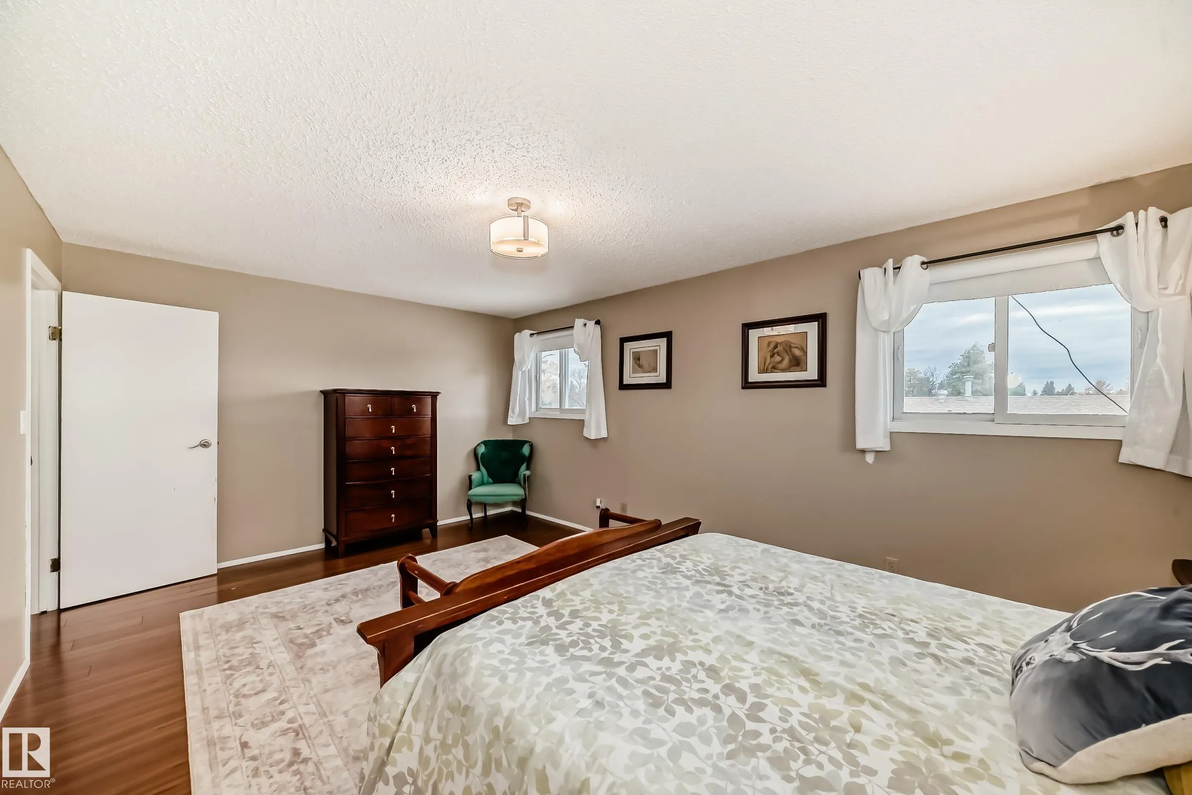 160 Green Ash Drive