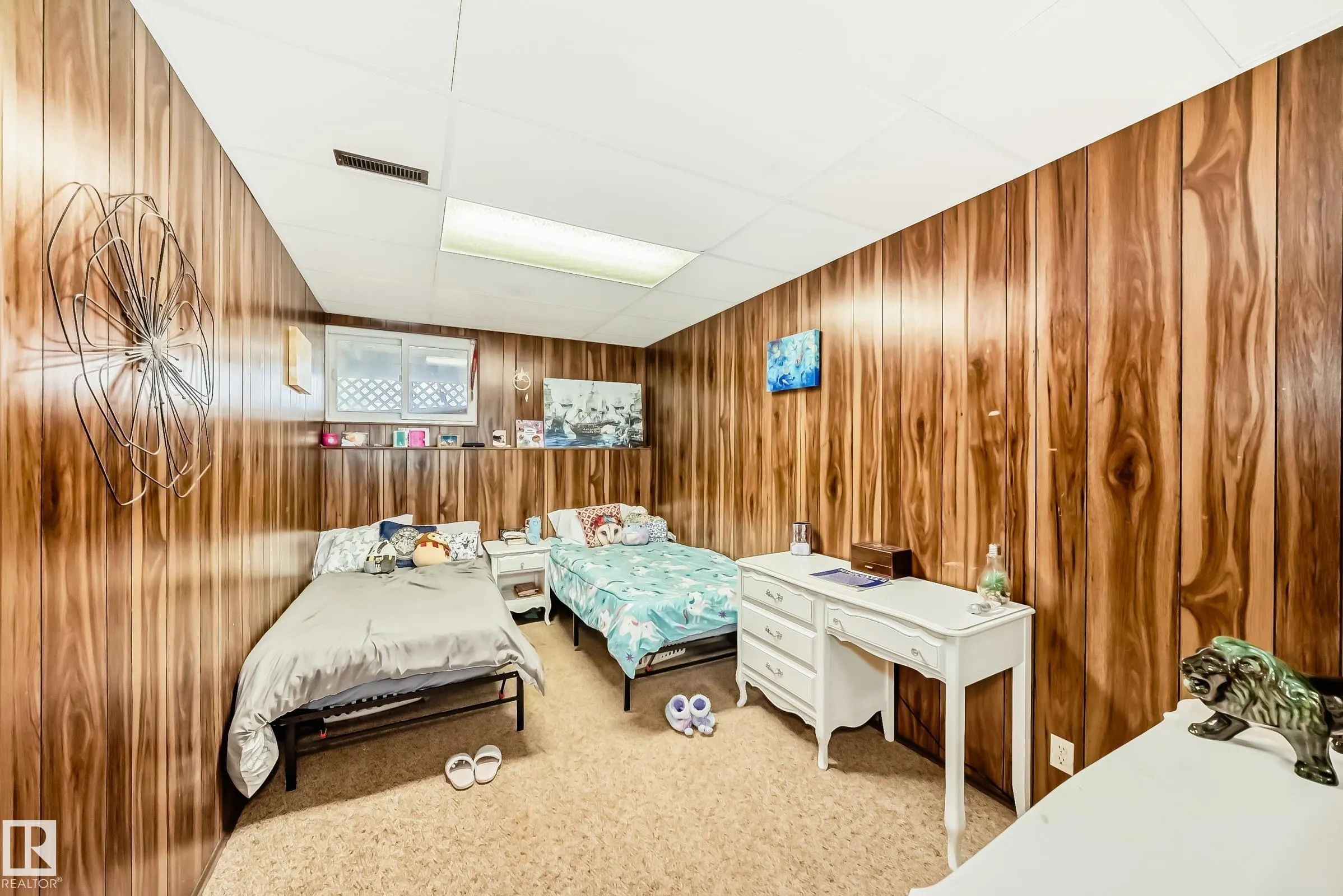 160 Green Ash Drive