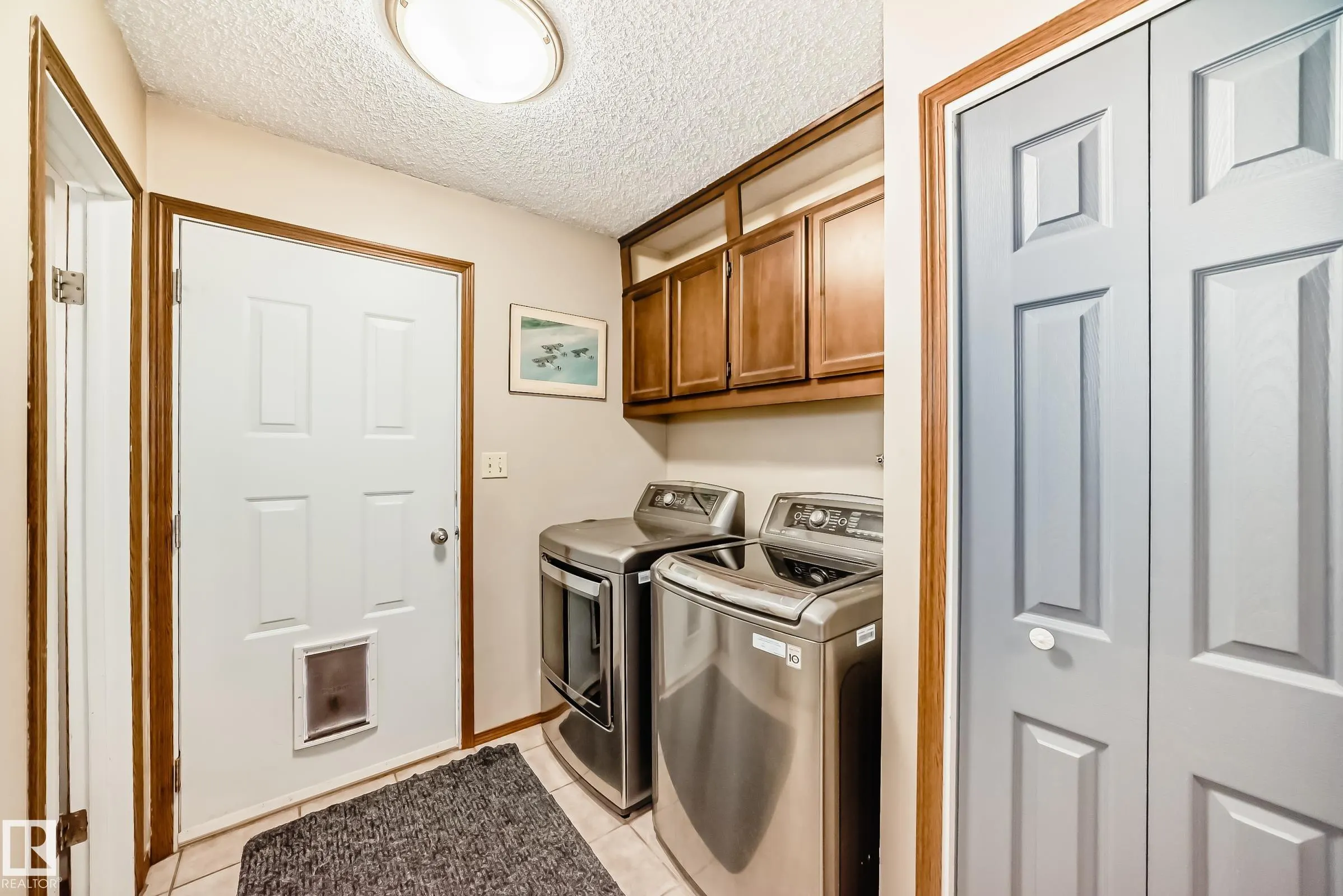 160 Green Ash Drive