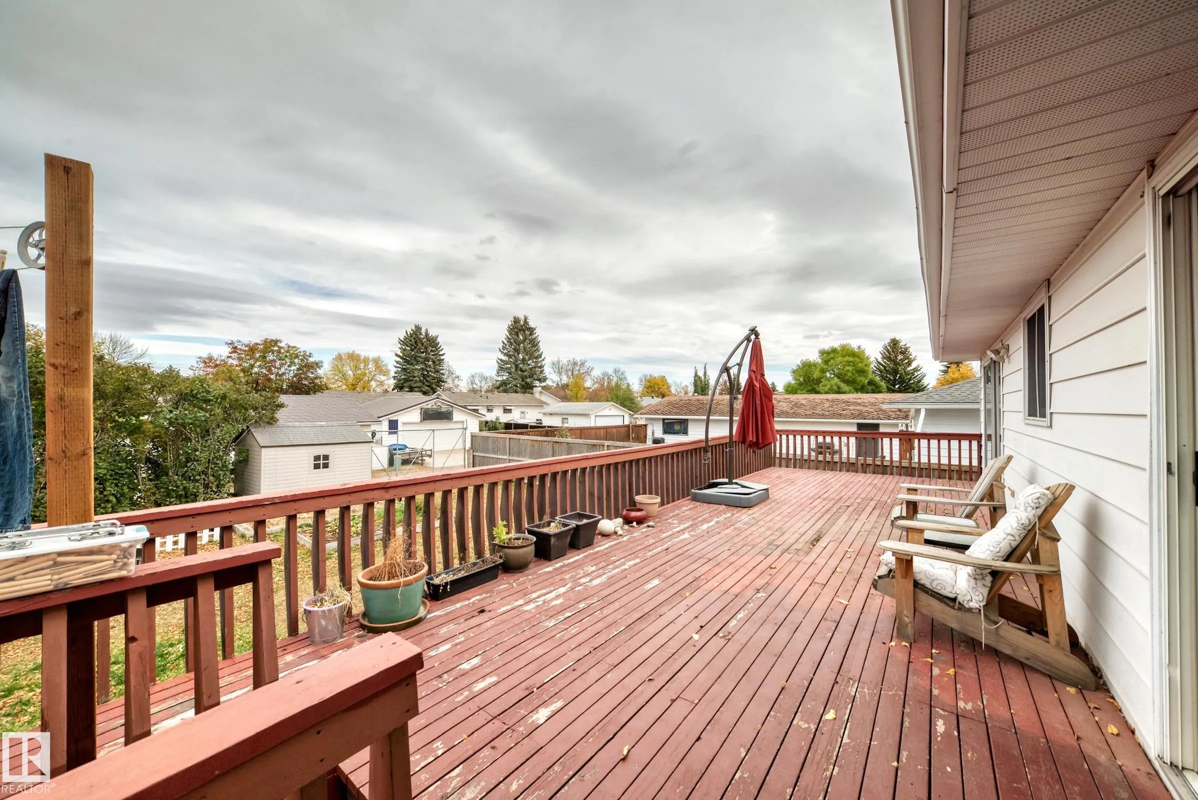 160 Green Ash Drive