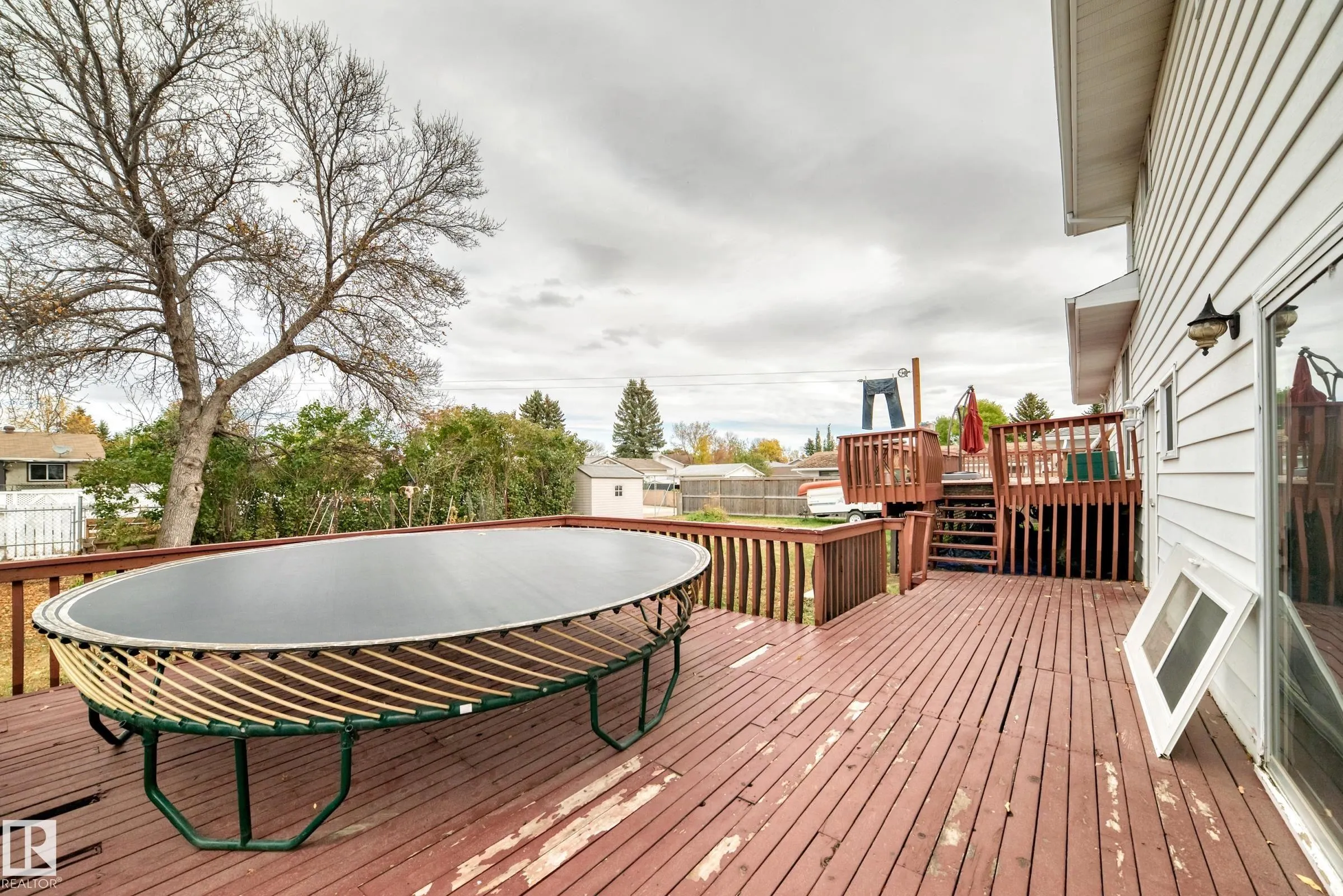 160 Green Ash Drive