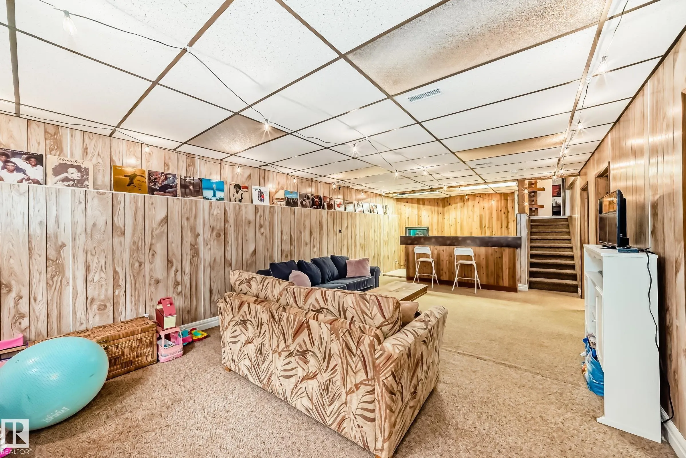 160 Green Ash Drive