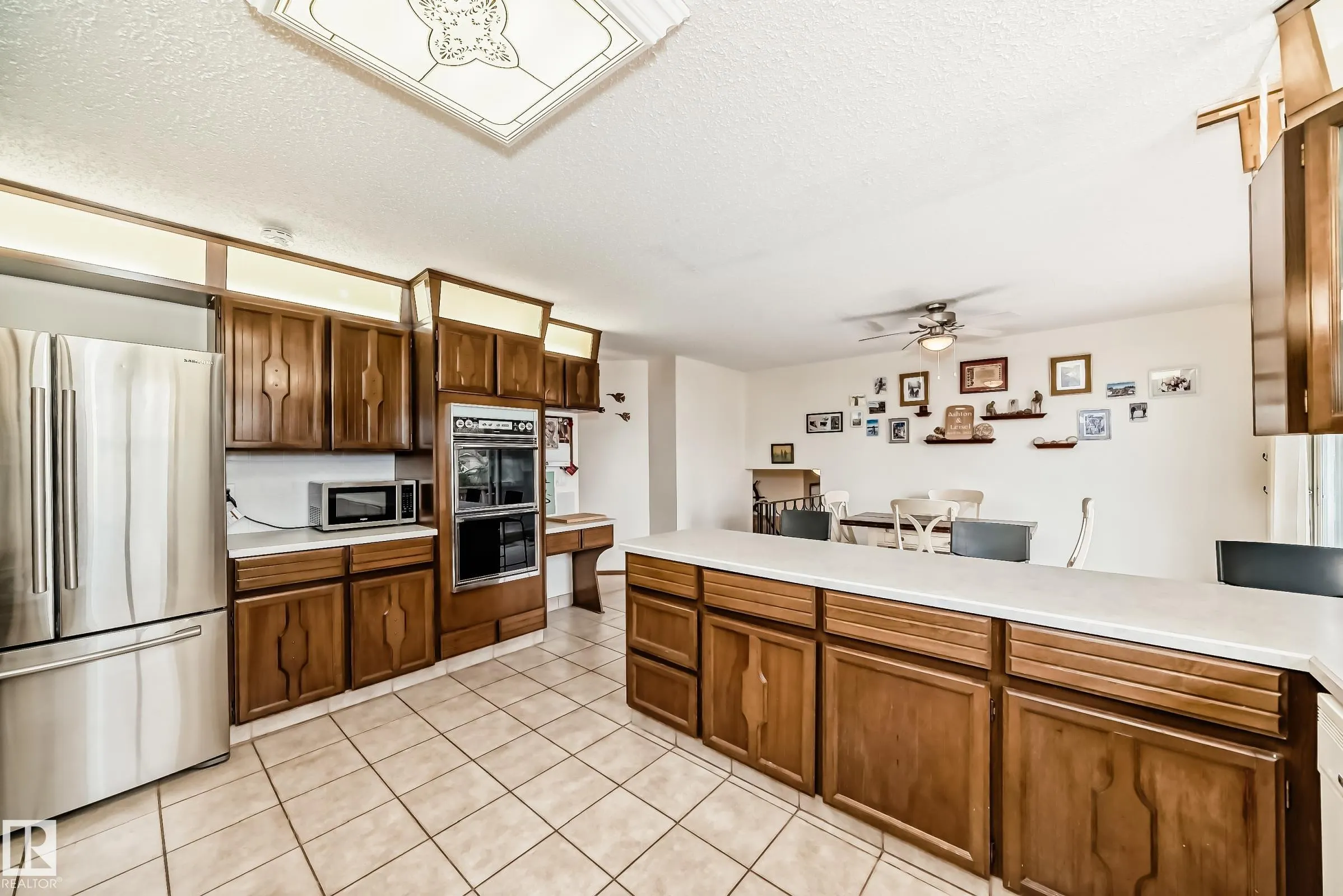 160 Green Ash Drive