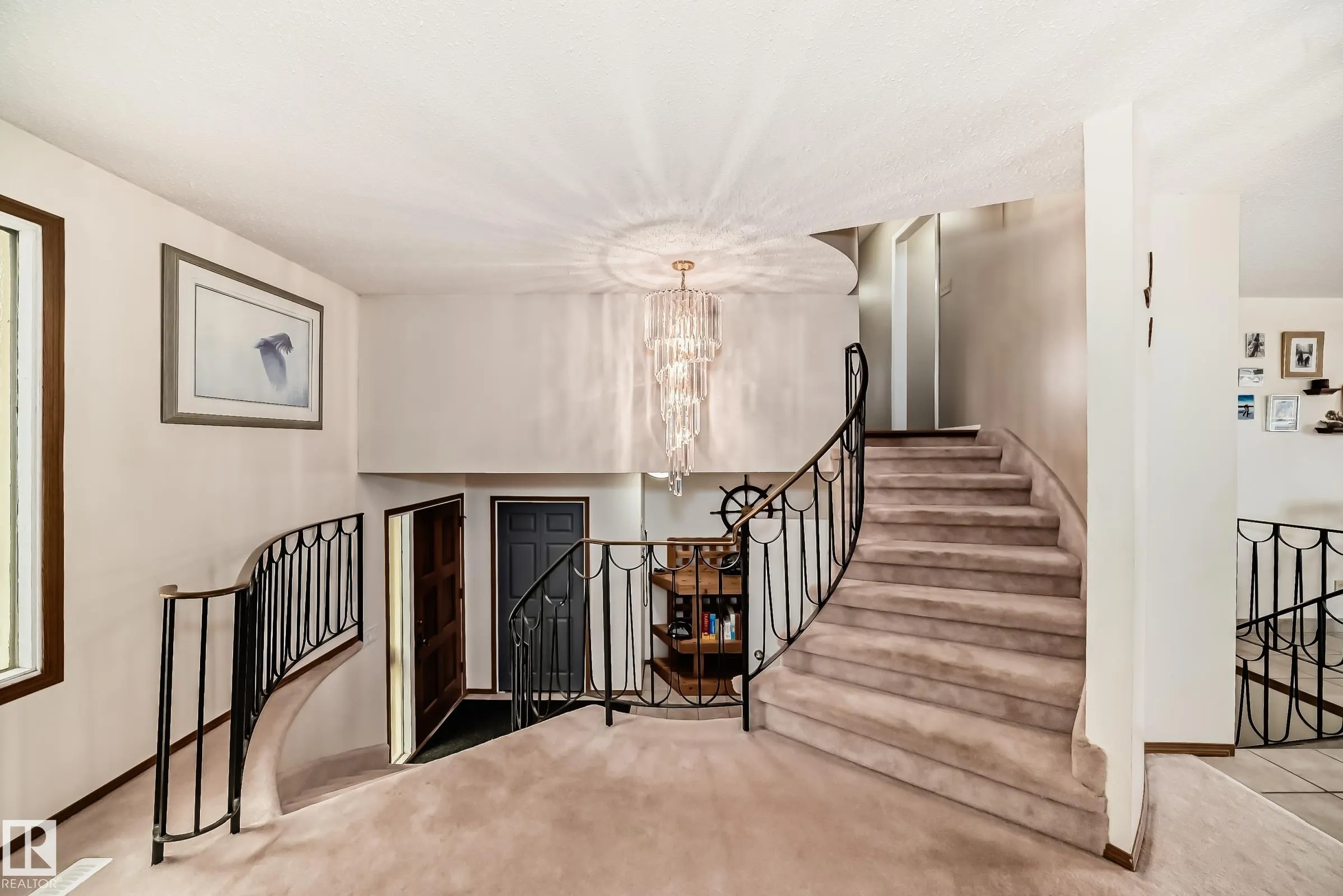 160 Green Ash Drive