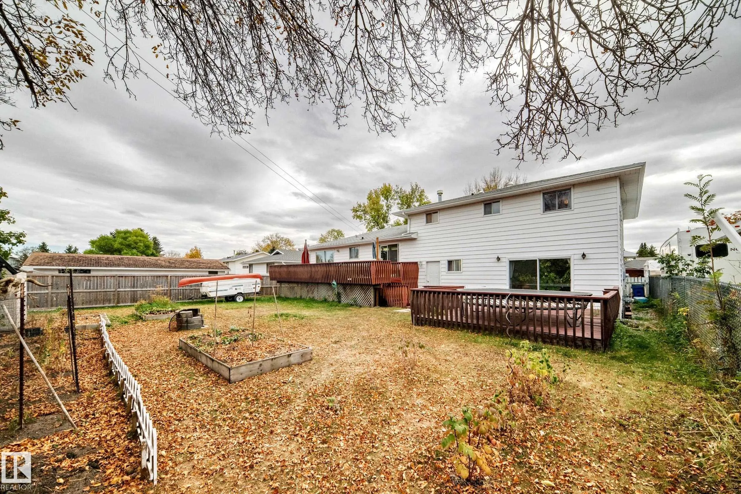 160 Green Ash Drive