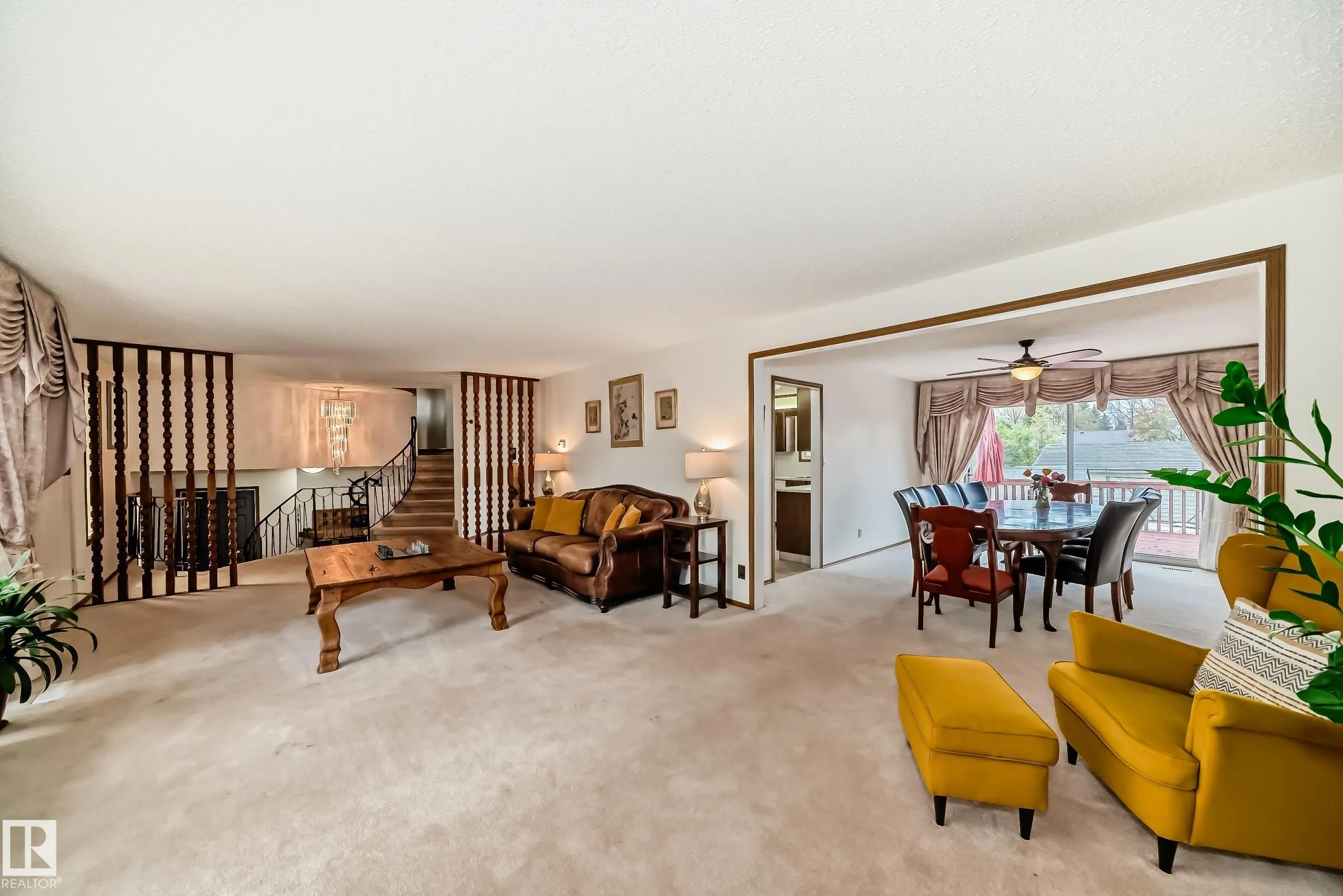 160 Green Ash Drive