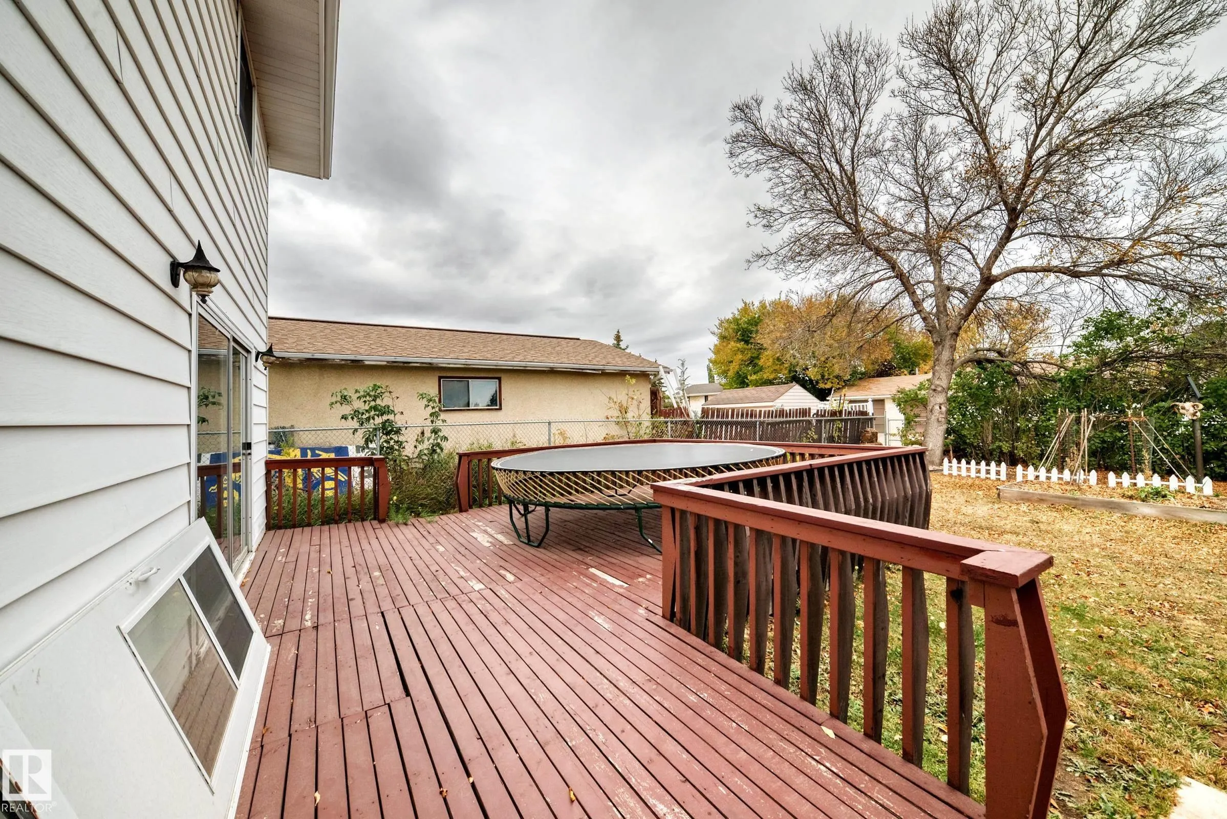 160 Green Ash Drive