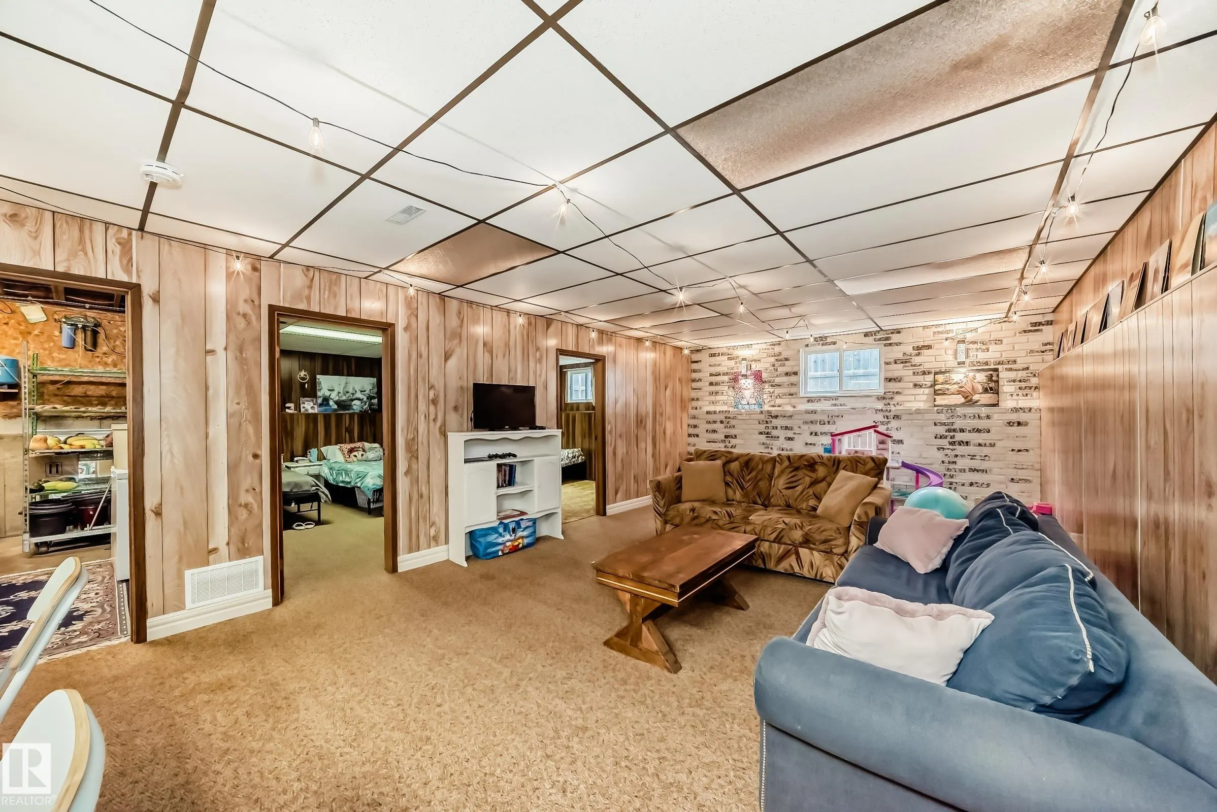 160 Green Ash Drive