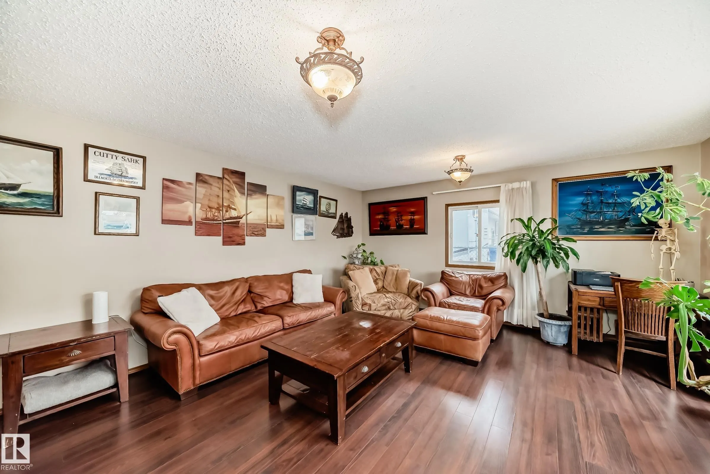160 Green Ash Drive