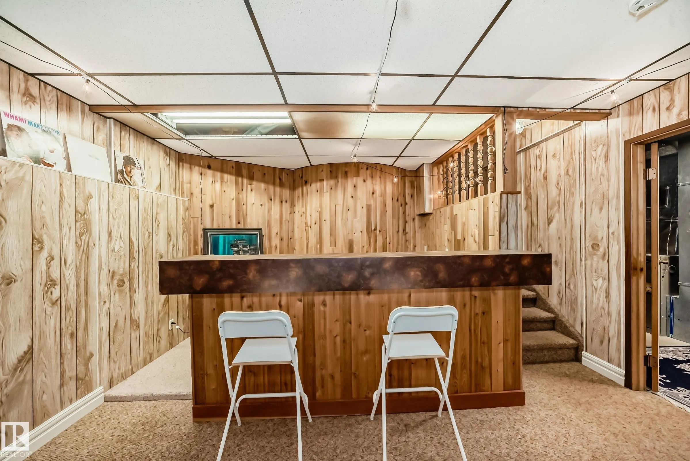 160 Green Ash Drive