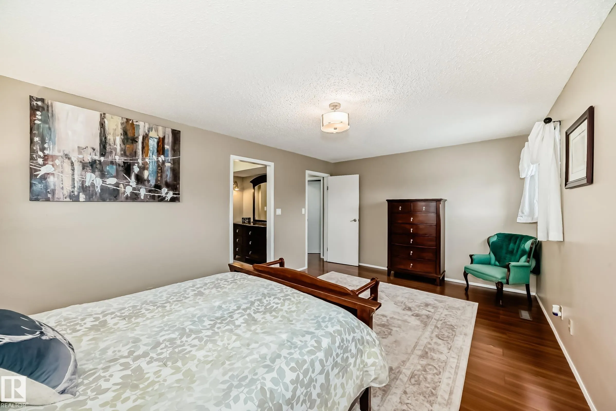 160 Green Ash Drive