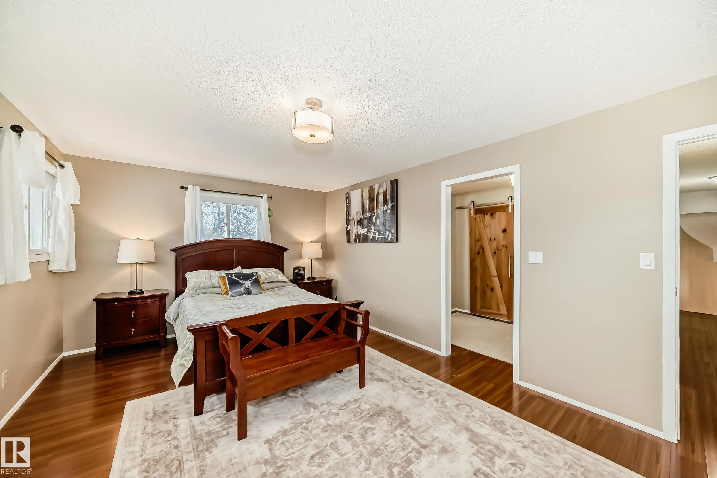 160 Green Ash Drive