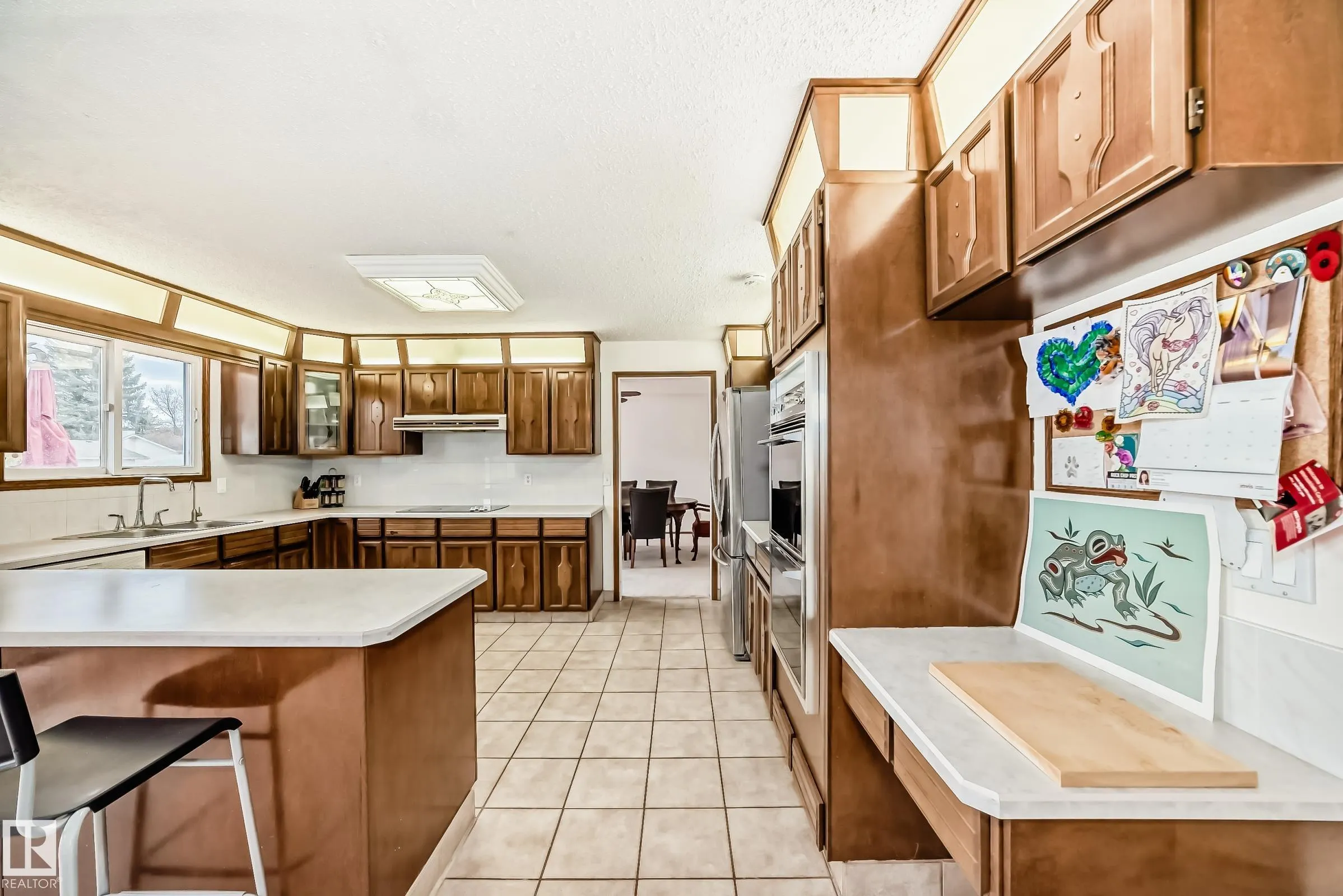 160 Green Ash Drive