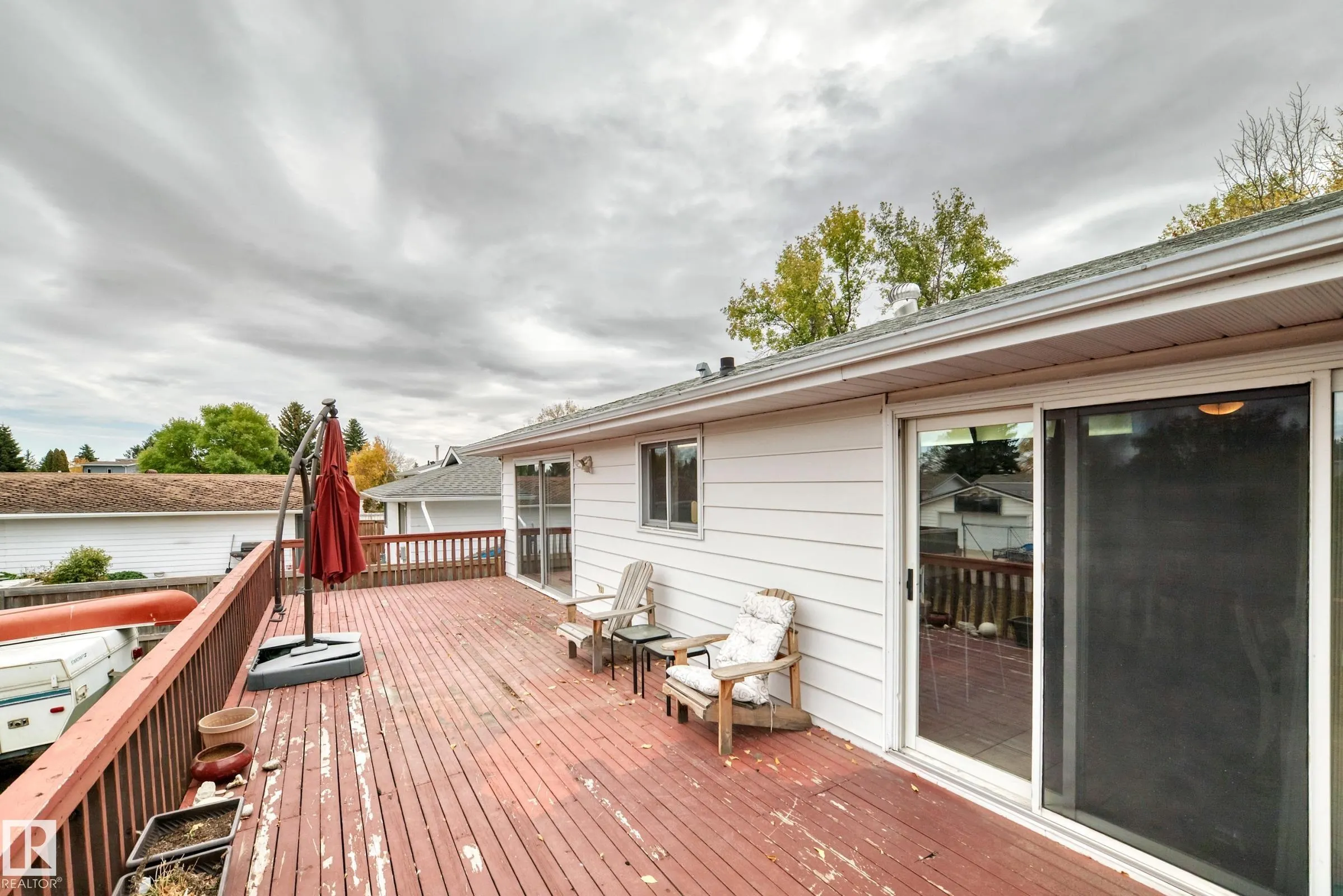 160 Green Ash Drive