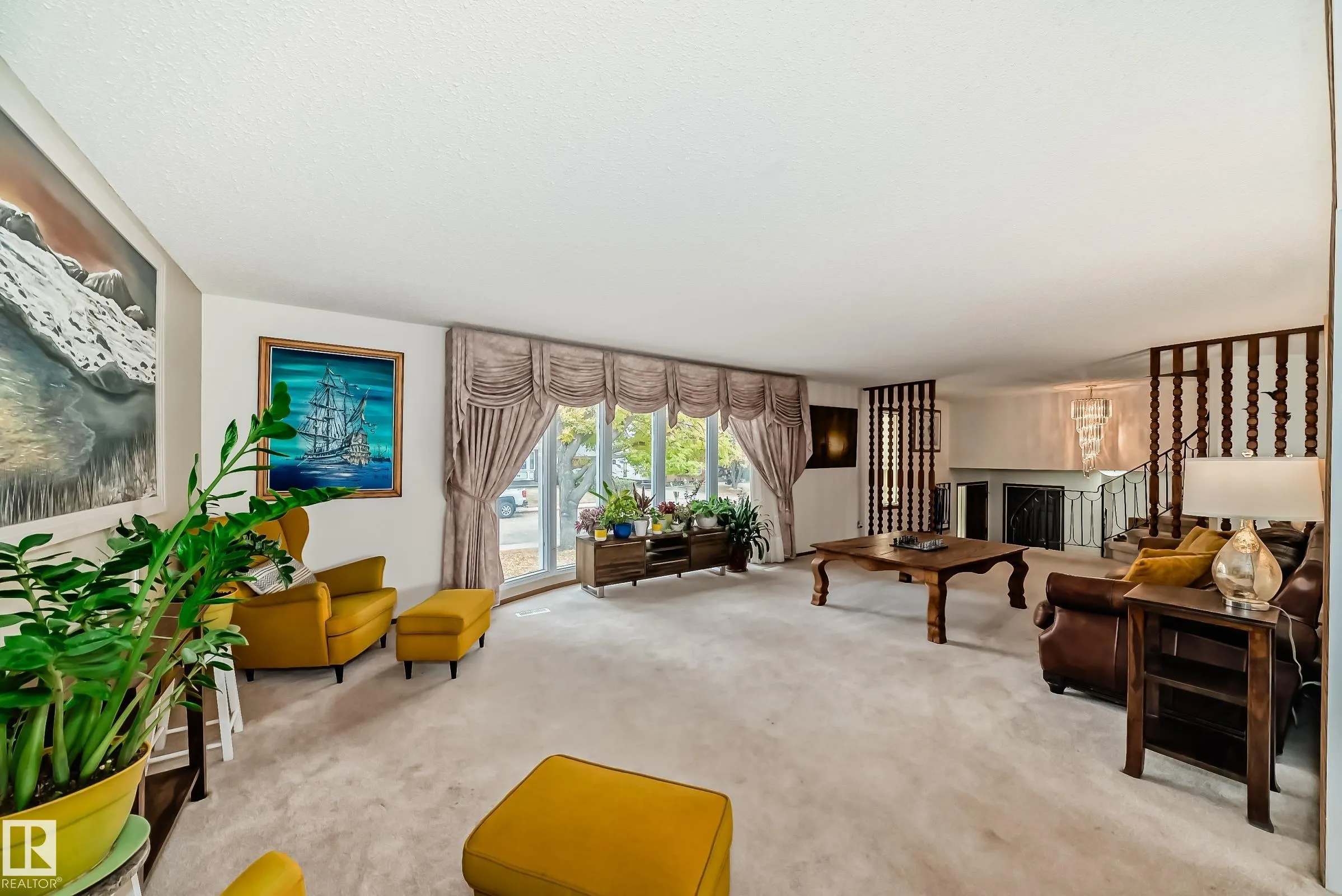 160 Green Ash Drive