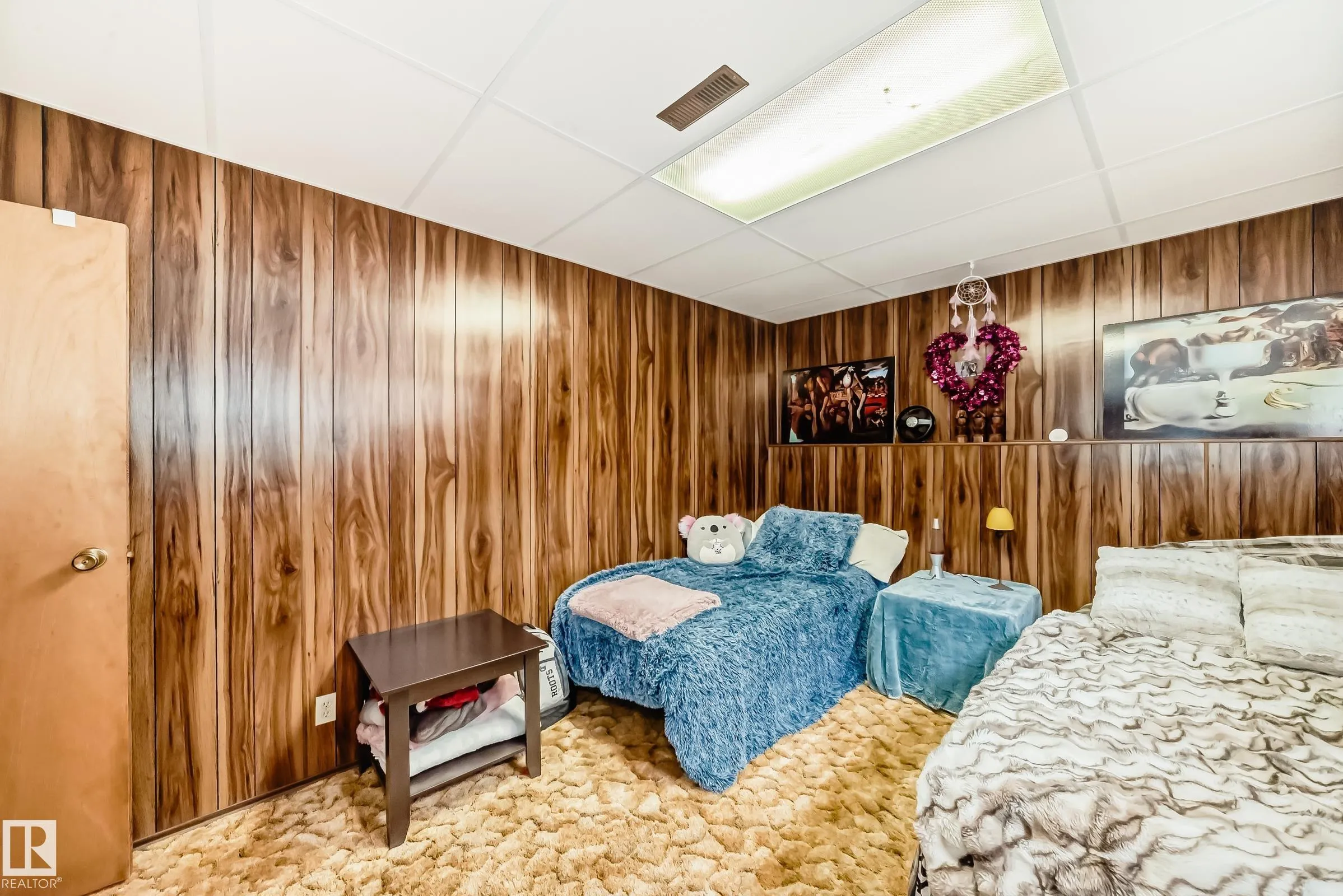 160 Green Ash Drive