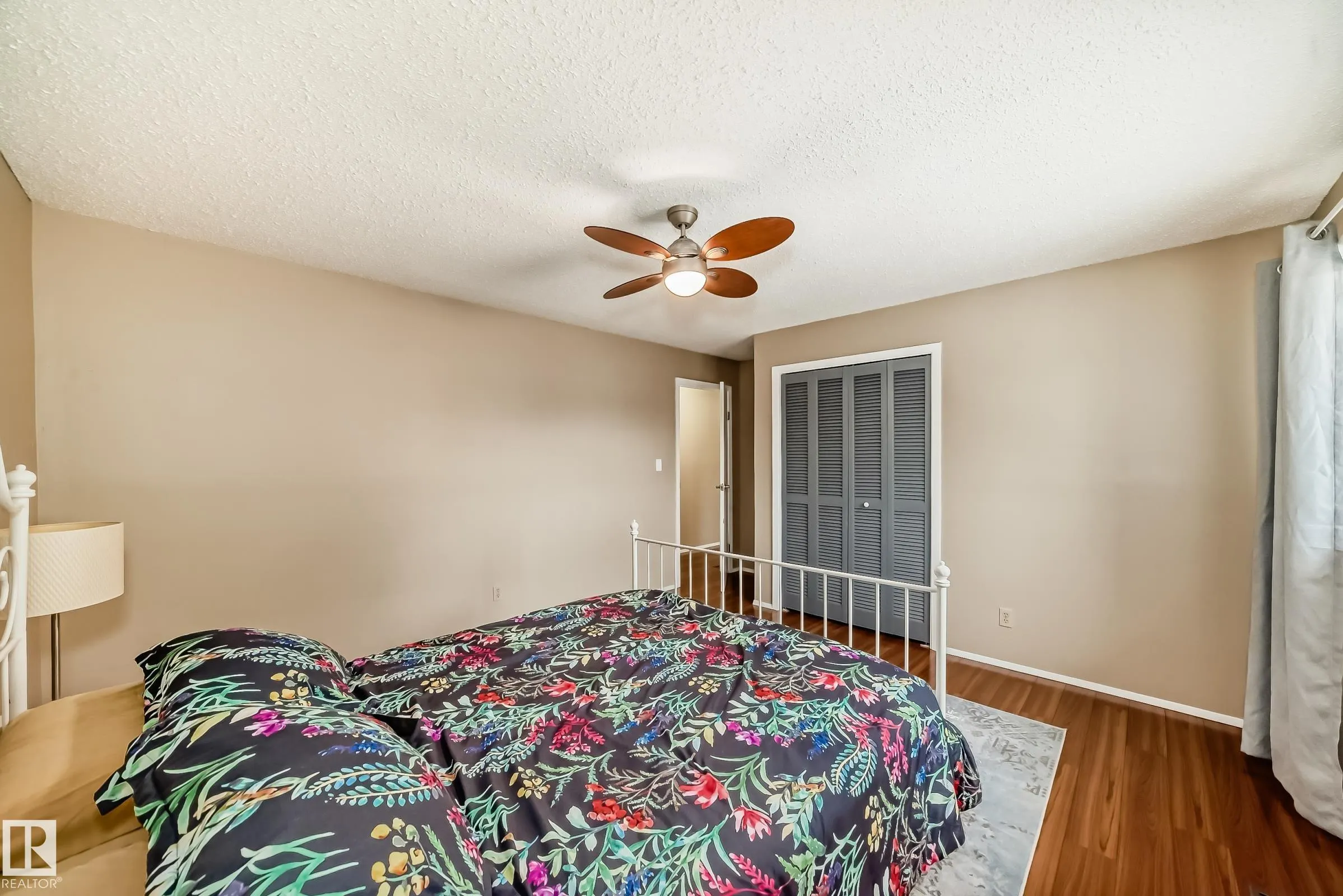160 Green Ash Drive