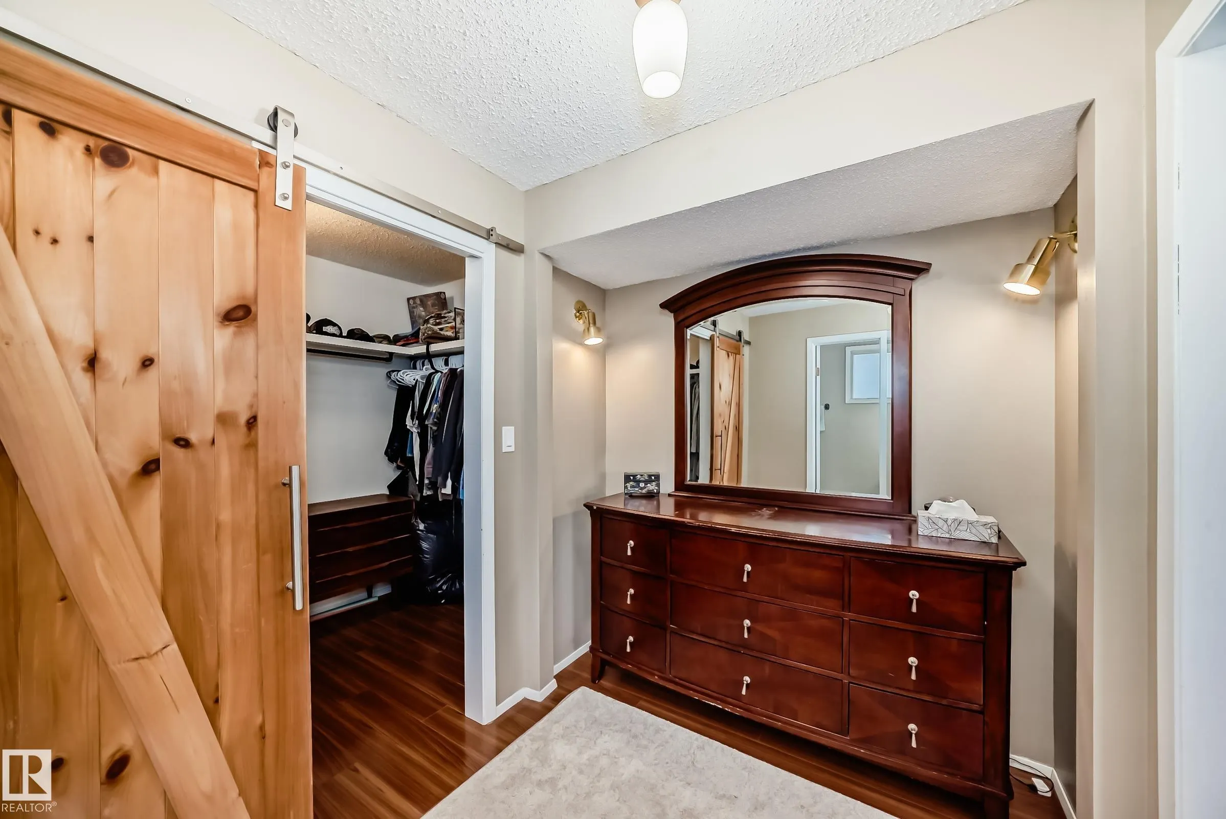 160 Green Ash Drive