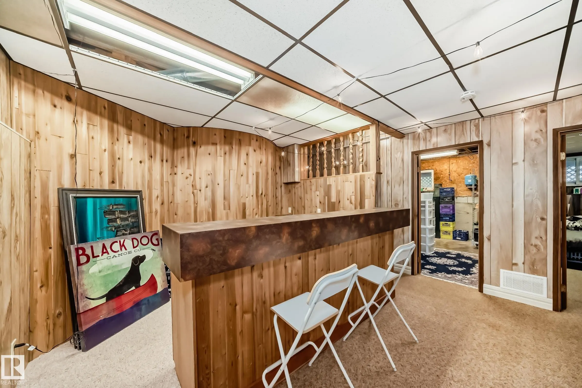 160 Green Ash Drive