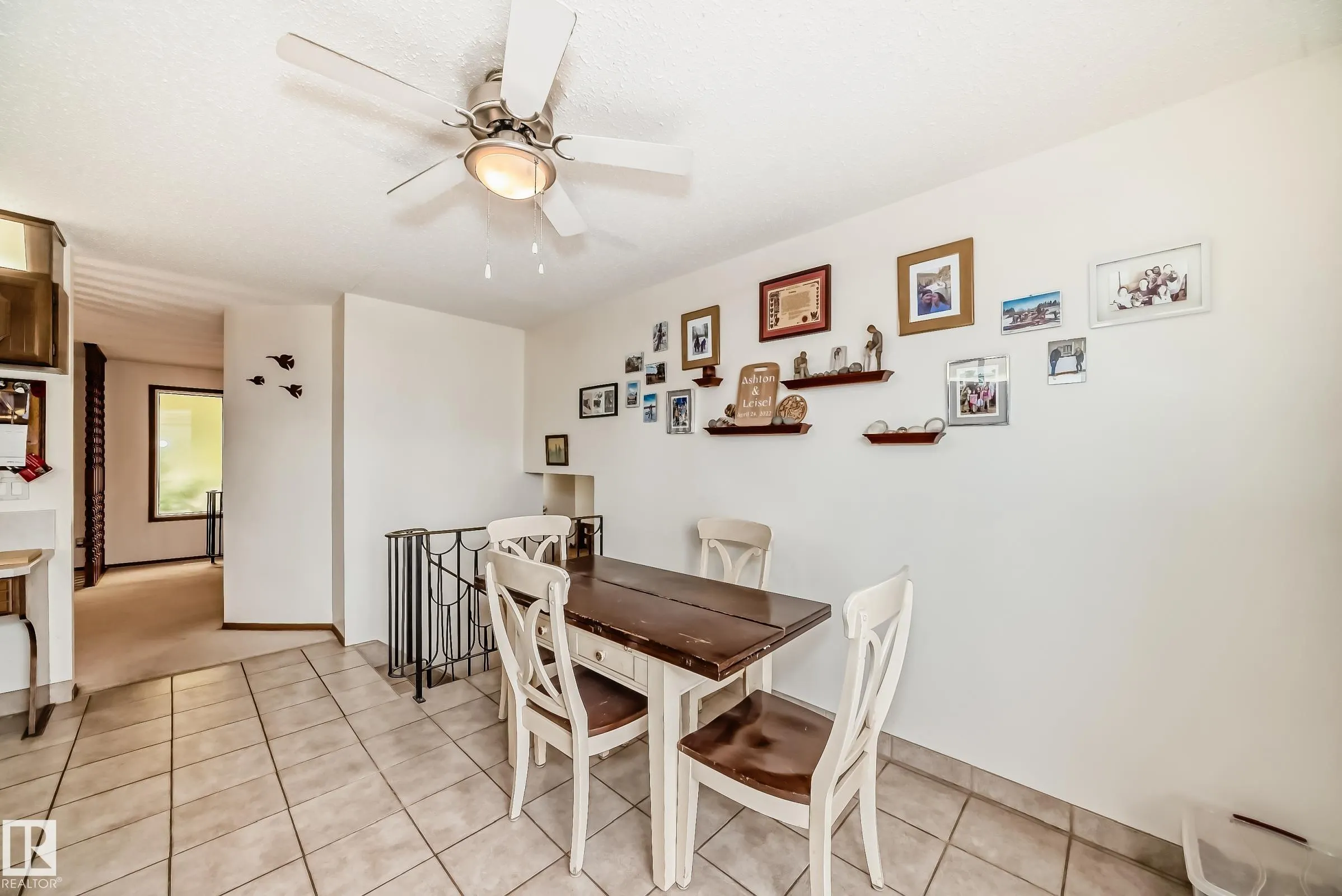 160 Green Ash Drive