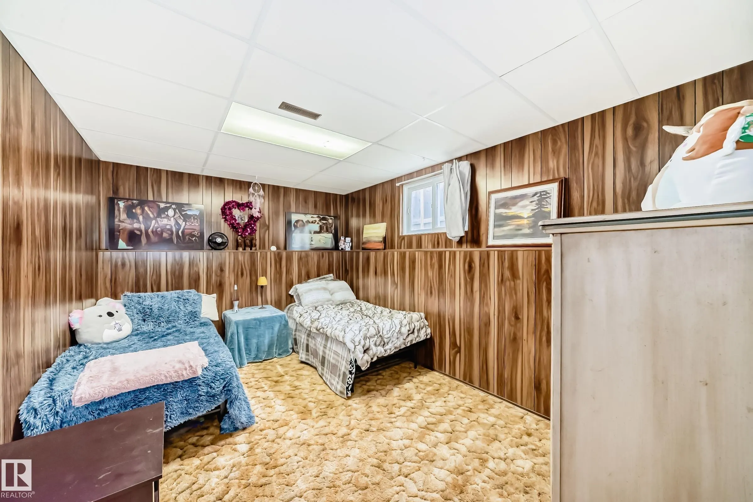 160 Green Ash Drive