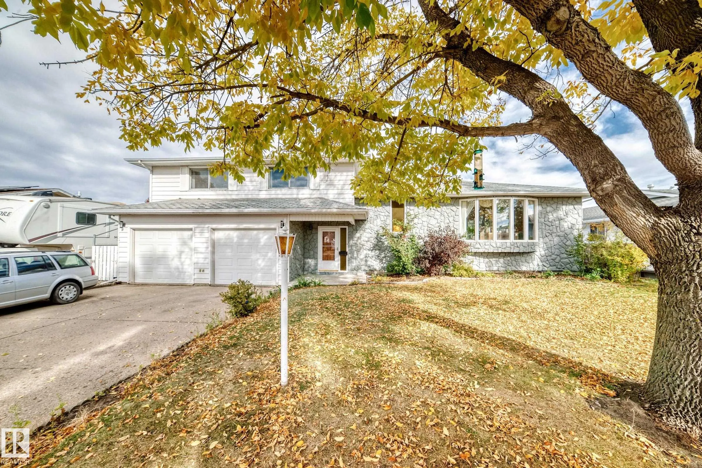 160 Green Ash Drive