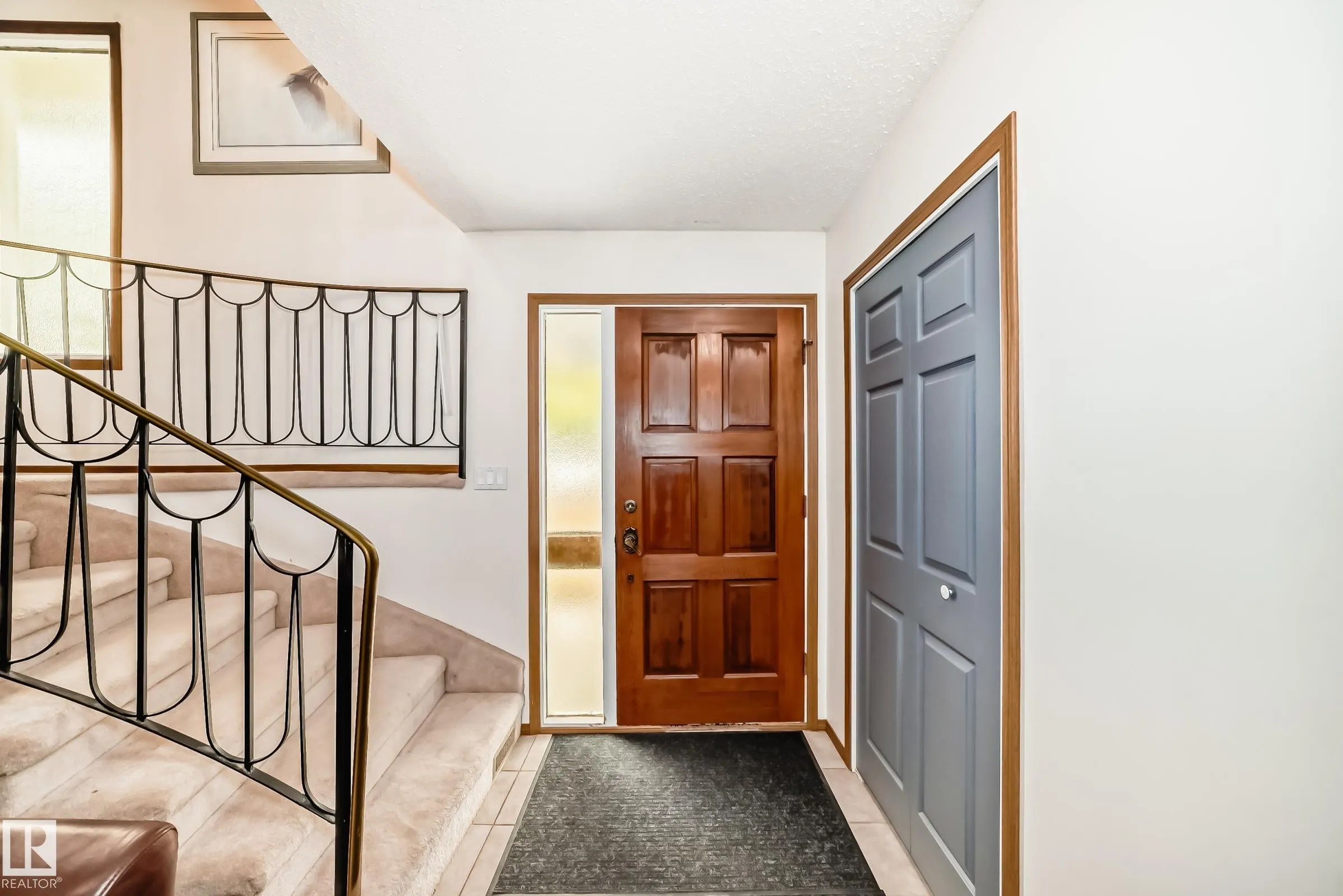 160 Green Ash Drive