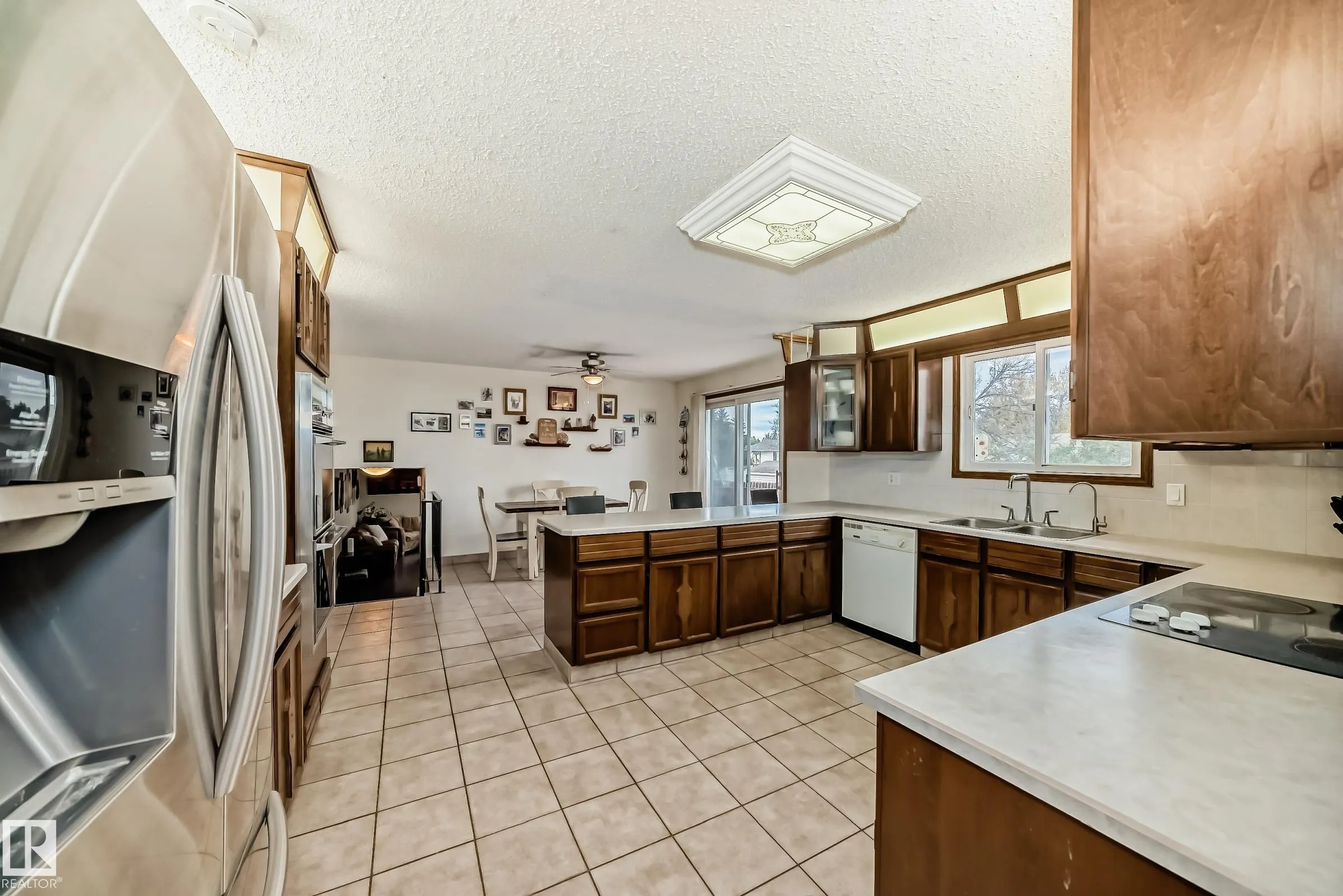 160 Green Ash Drive
