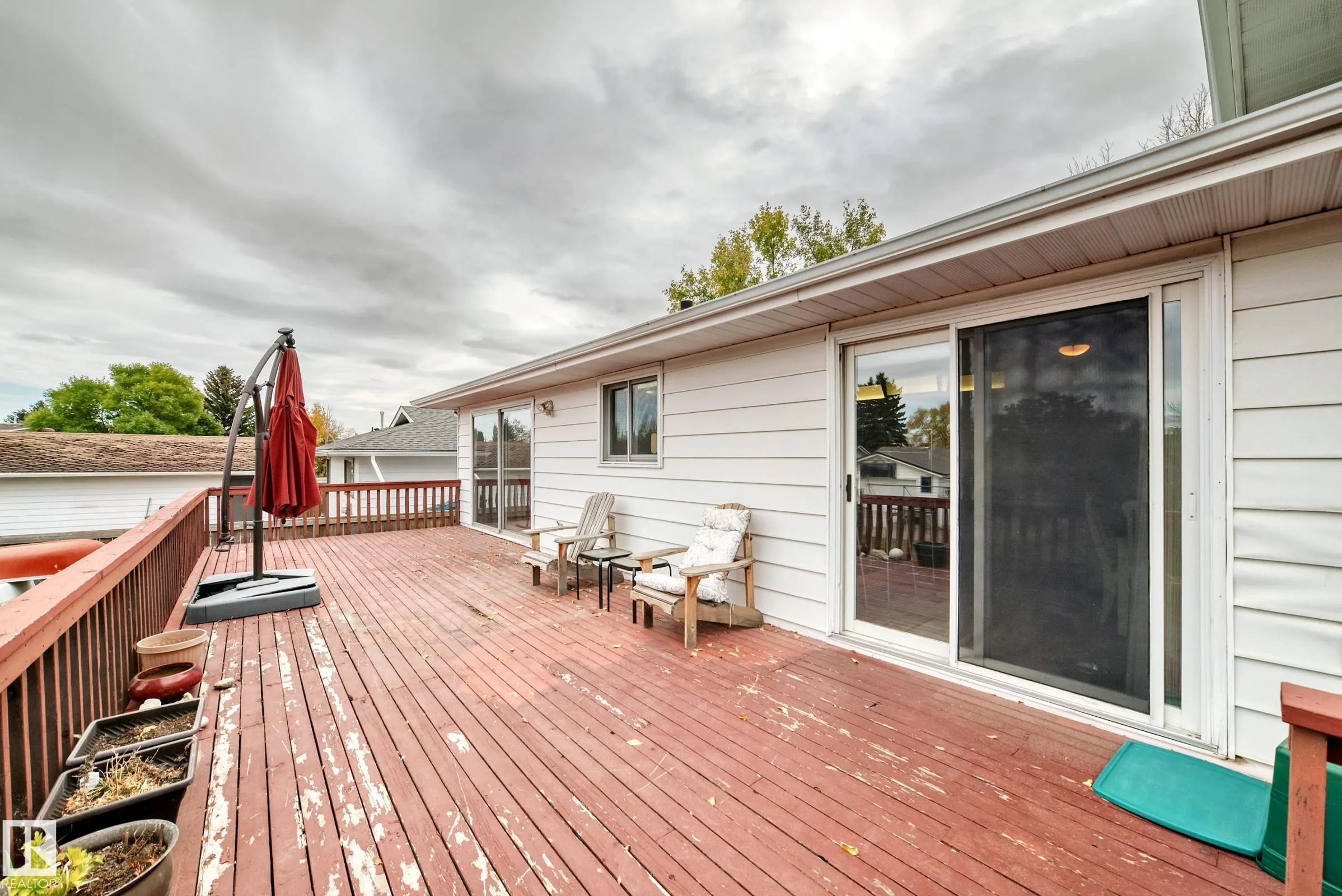 160 Green Ash Drive