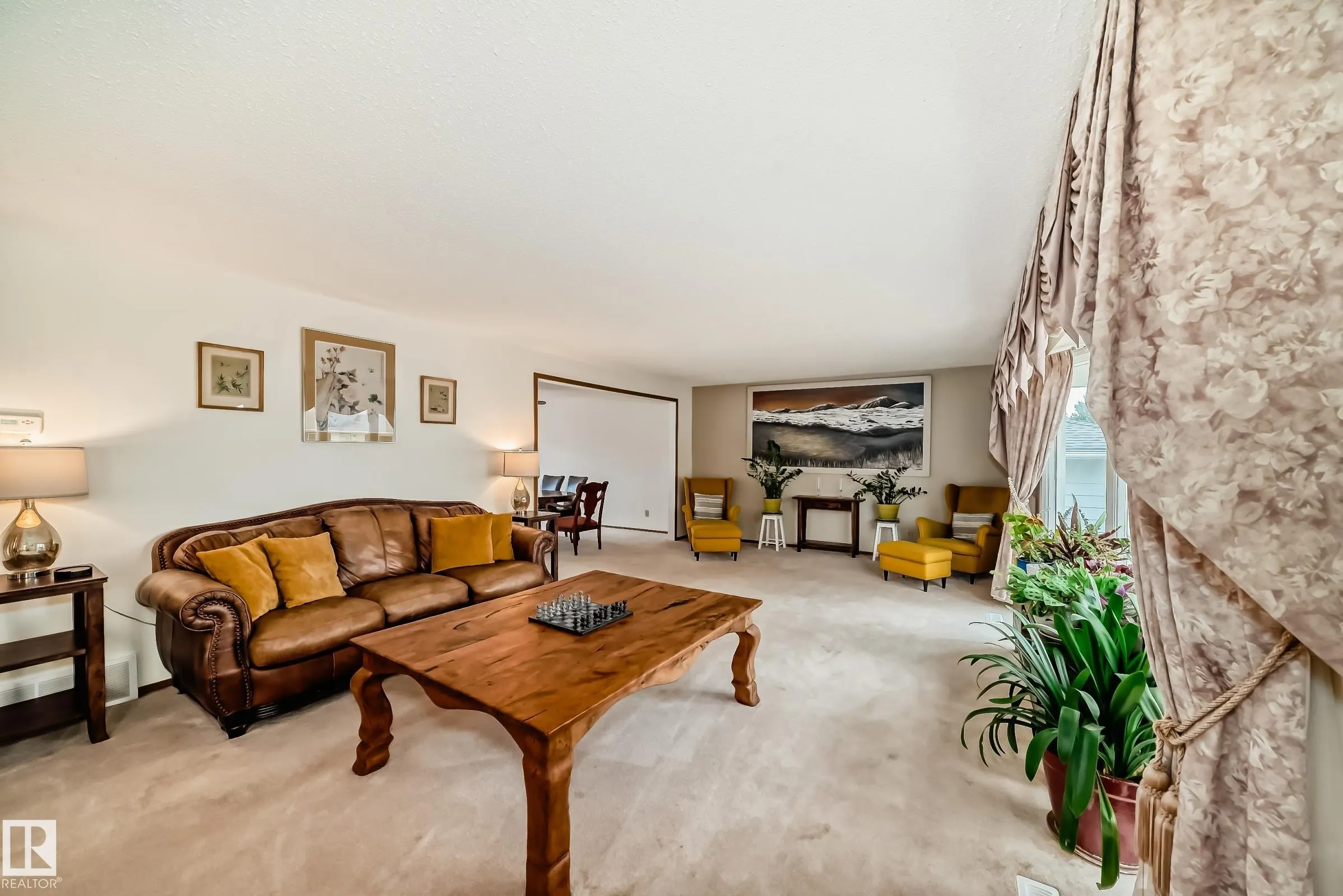 160 Green Ash Drive