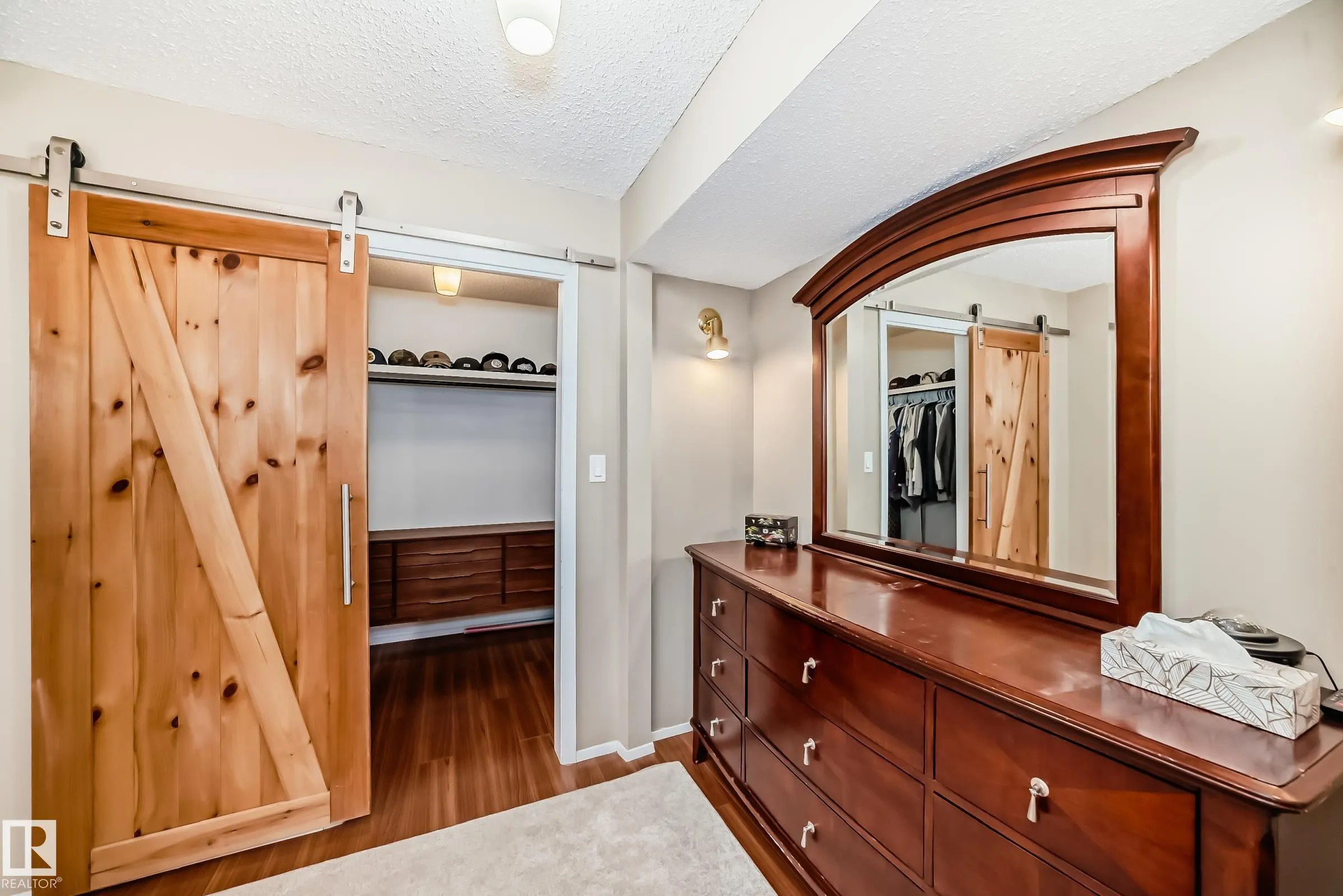 160 Green Ash Drive