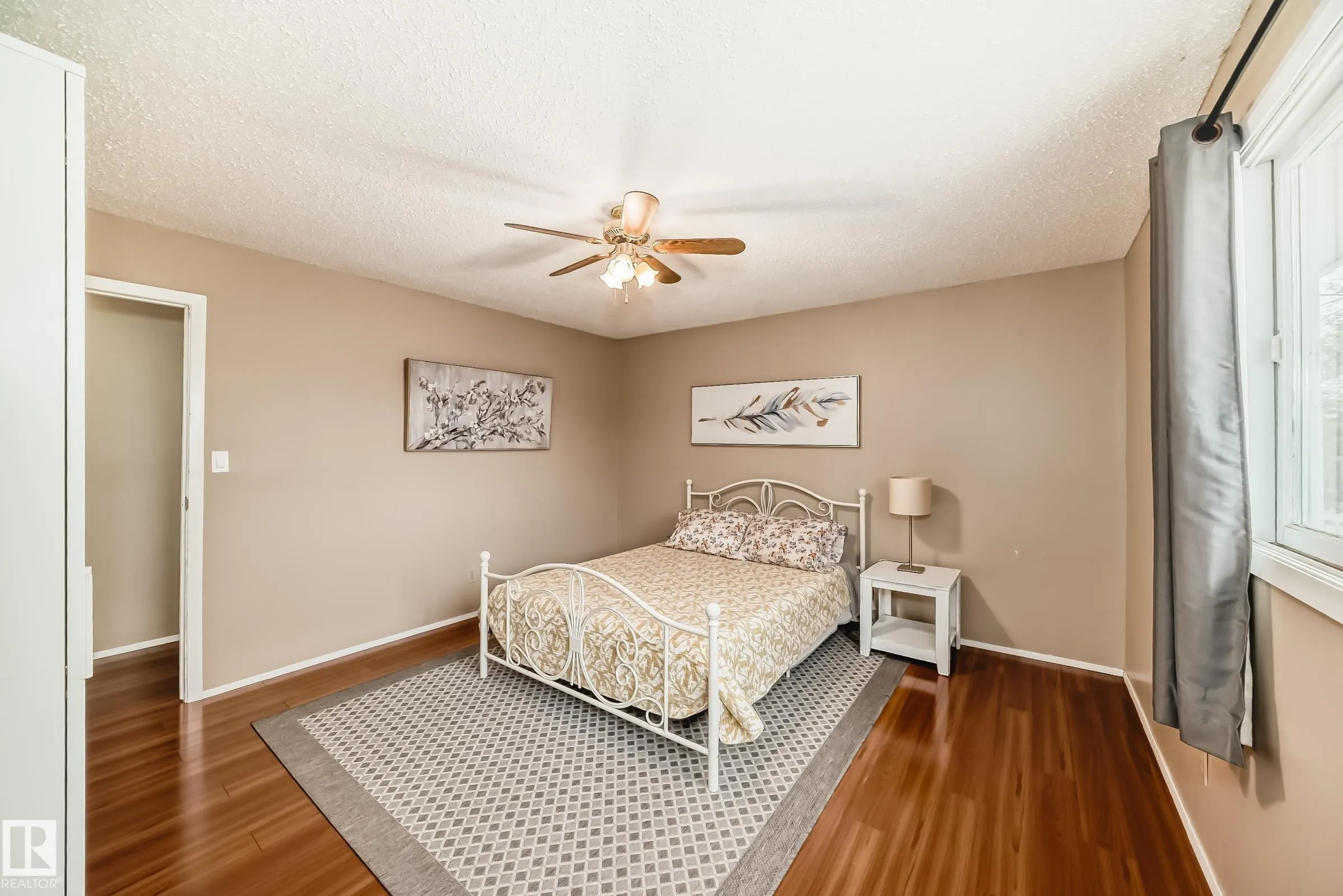 160 Green Ash Drive