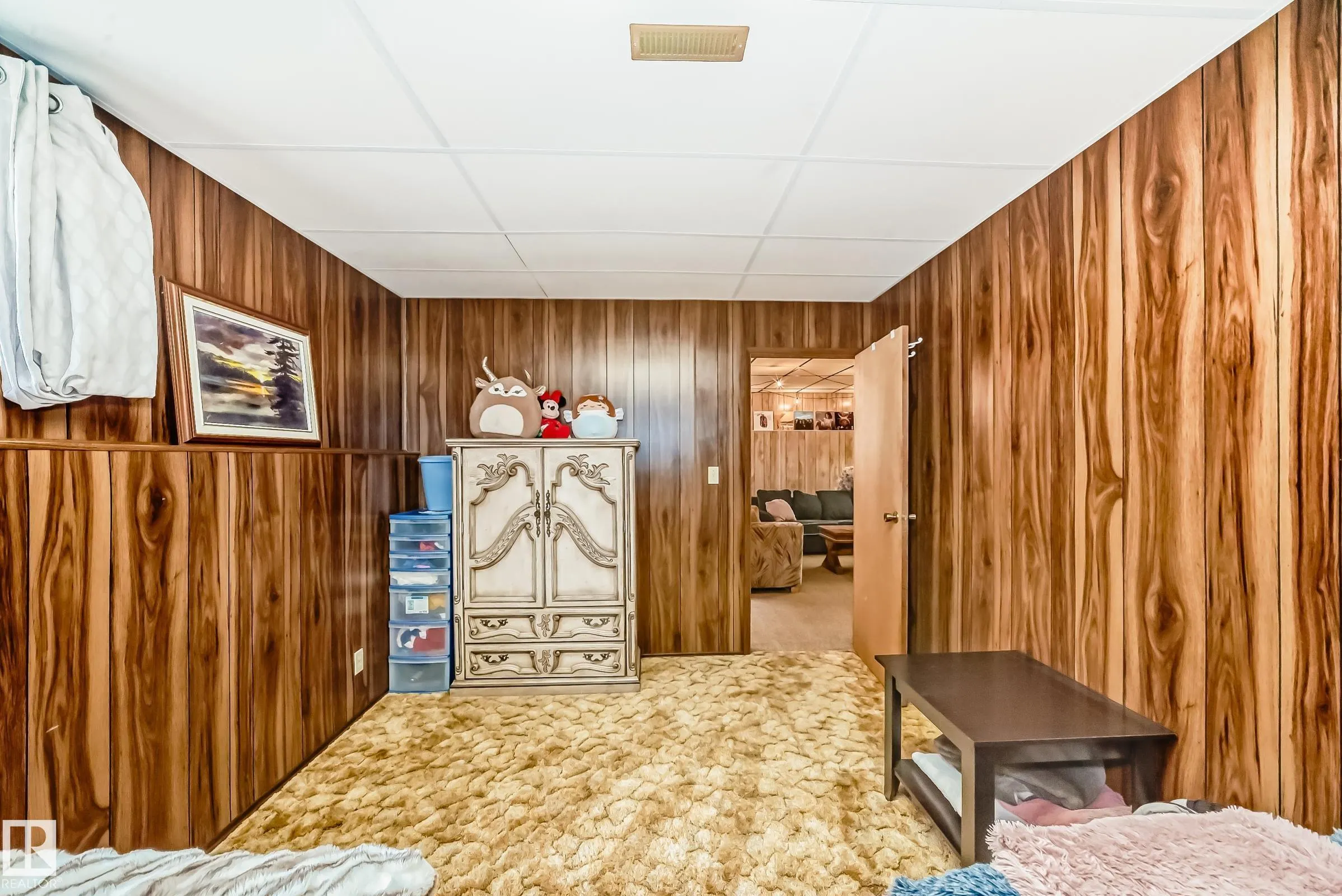 160 Green Ash Drive