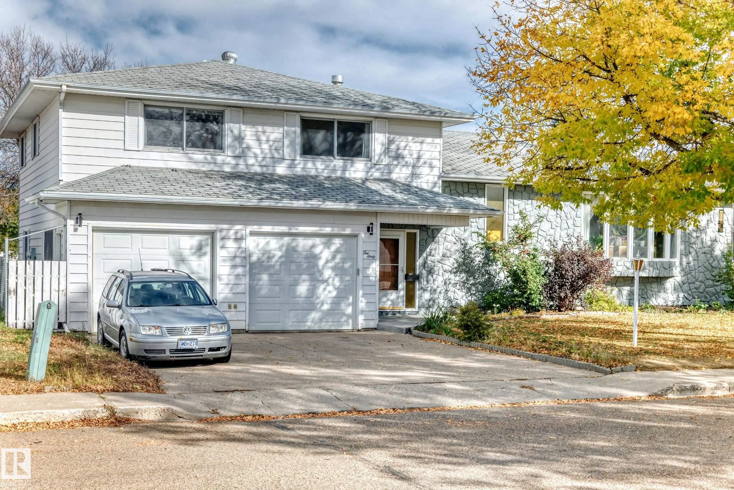 160 Green Ash Drive