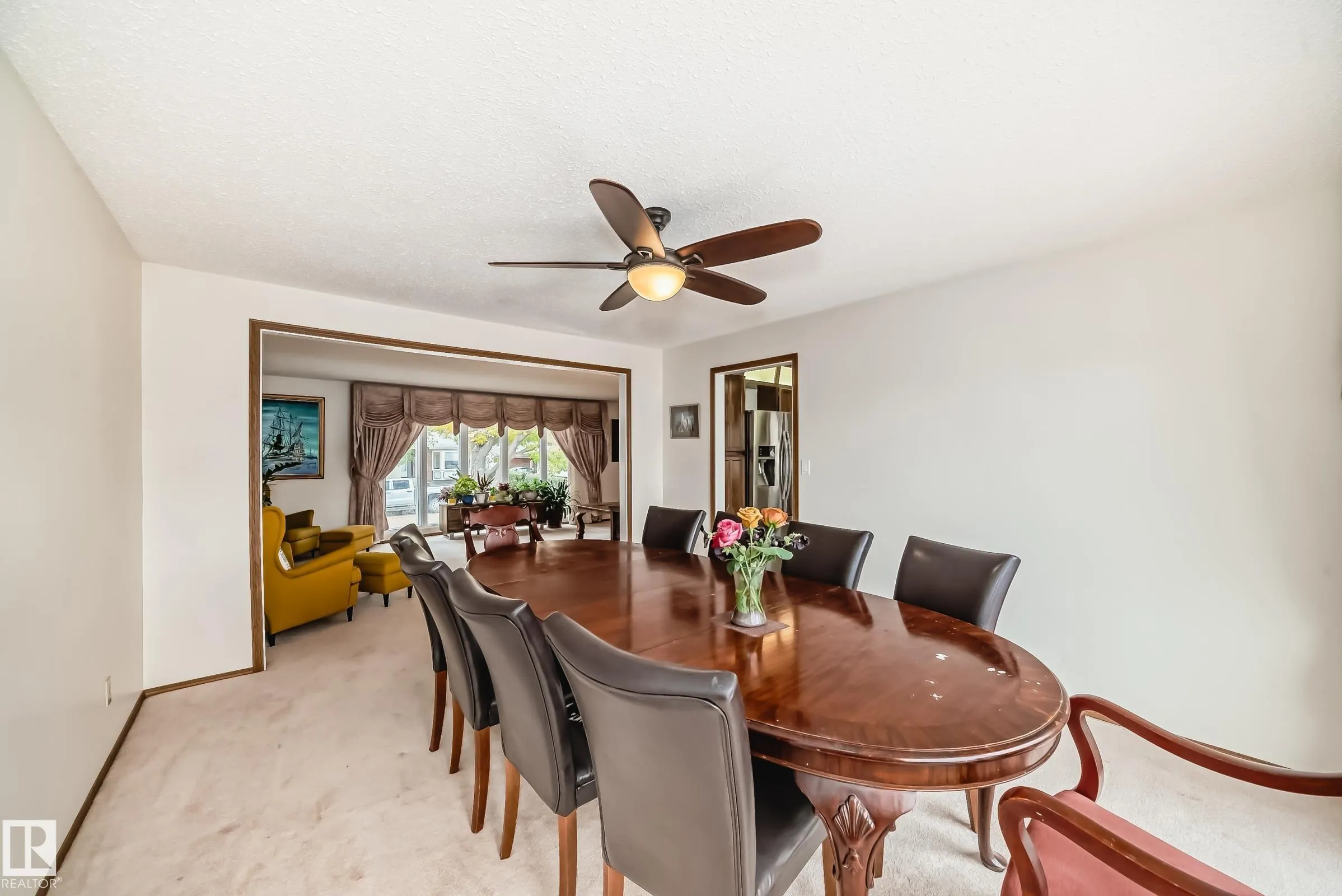 160 Green Ash Drive
